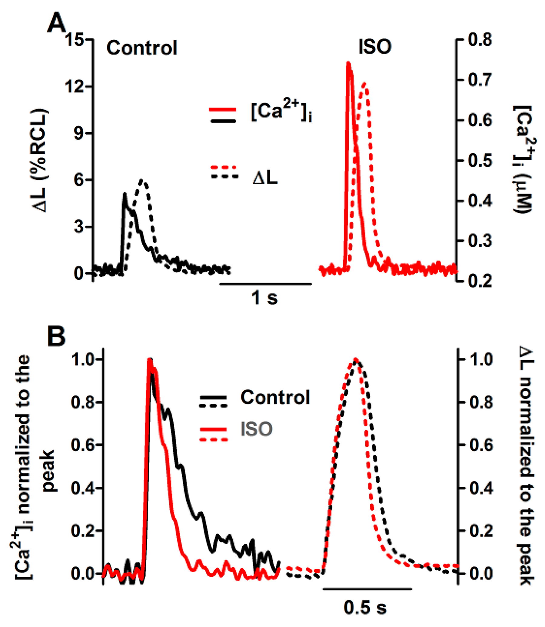 Bioengineering 12 00627 g005