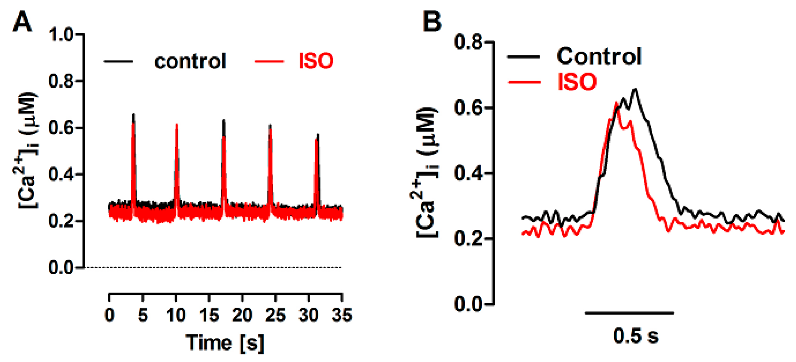Bioengineering 12 00627 g006
