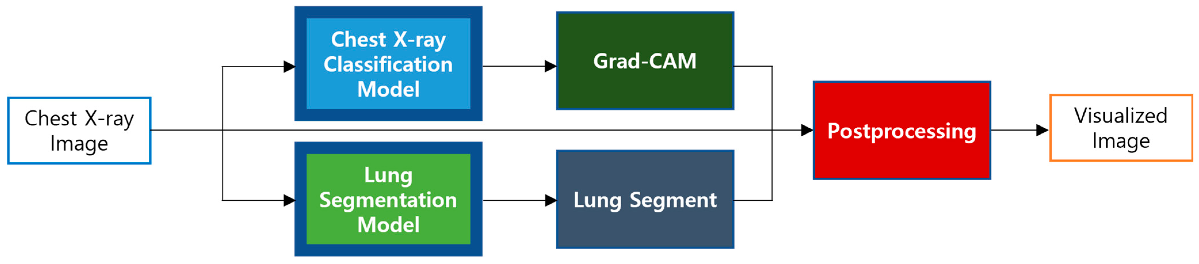 Bioengineering 12 00630 g004