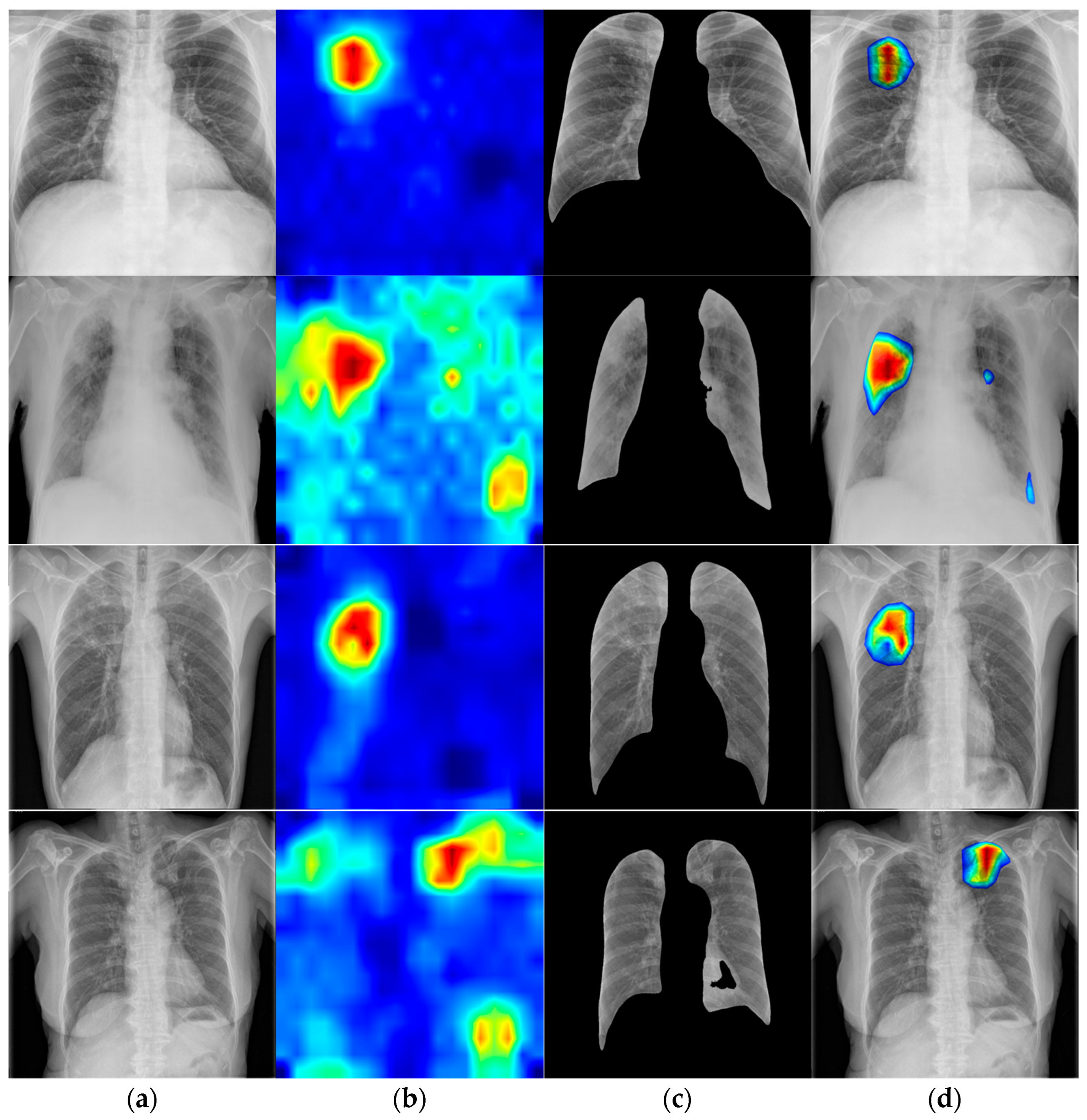 Bioengineering 12 00630 g005
