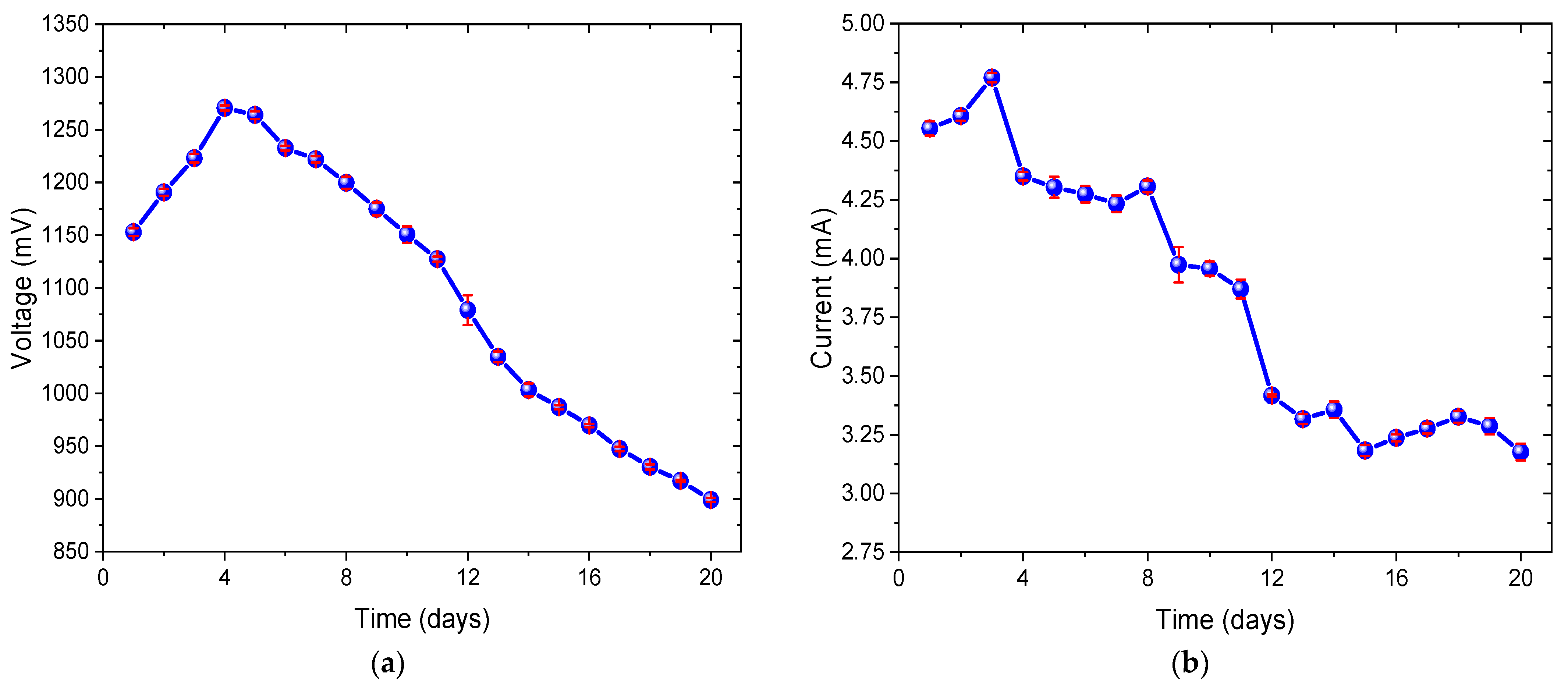 Bioengineering 12 00635 g002