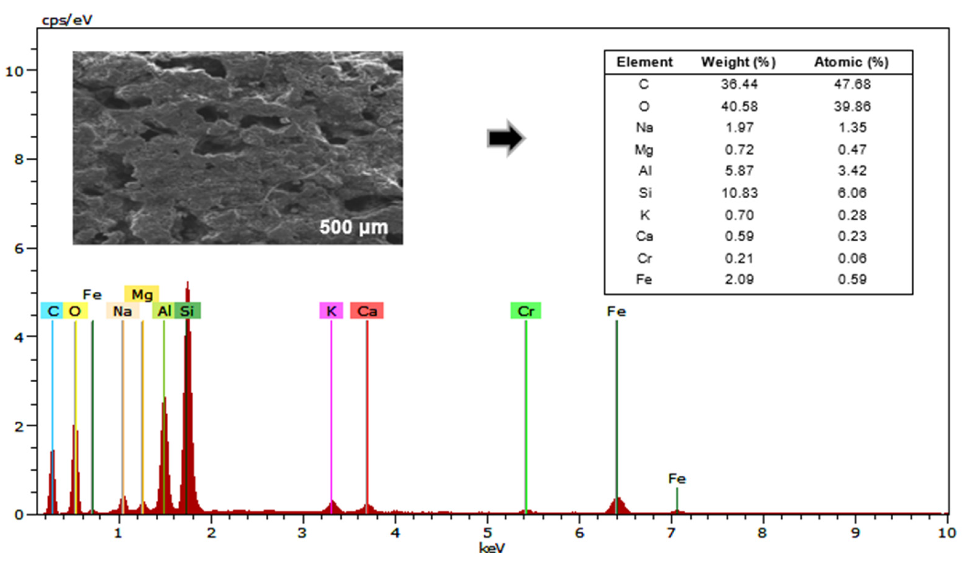 Bioengineering 12 00635 g007