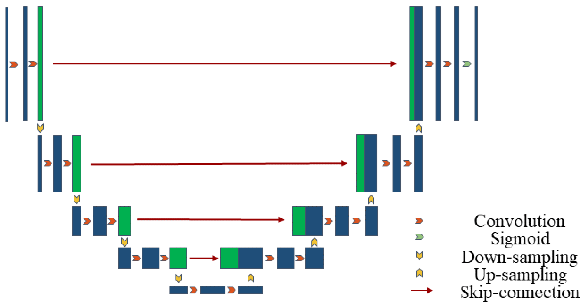 Bioengineering 12 00636 g001