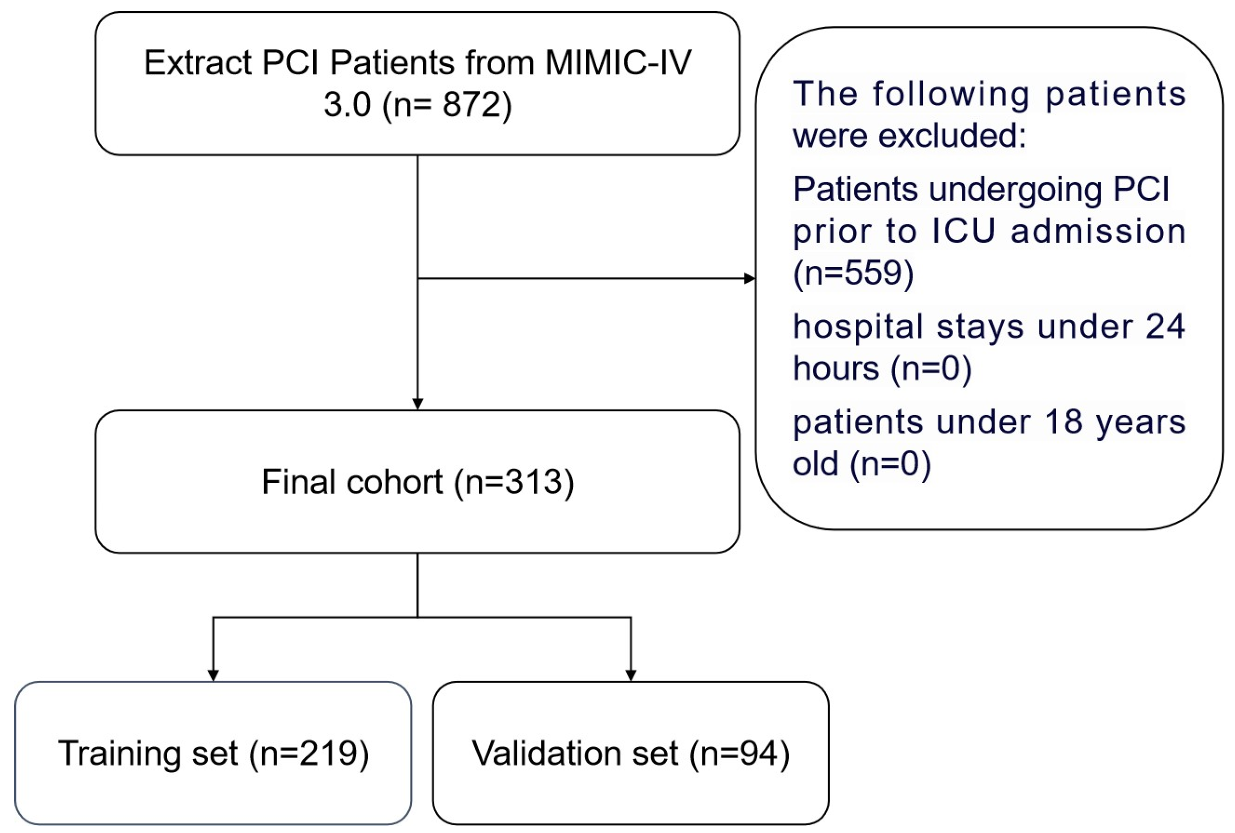 Bioengineering 12 00637 g001