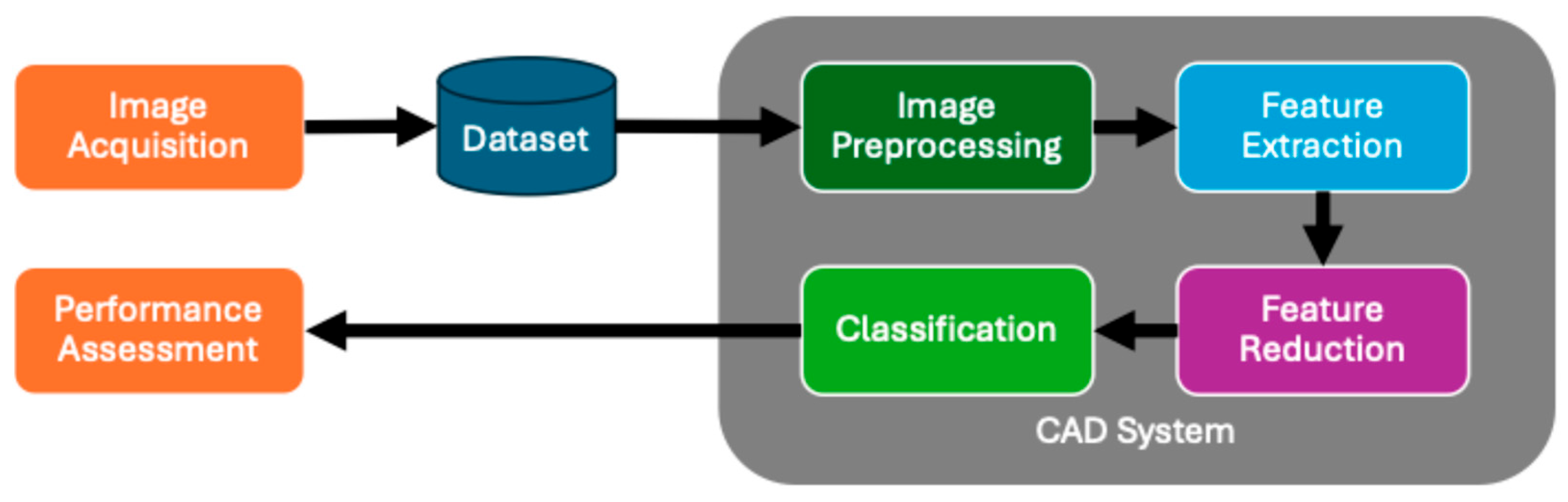 Bioengineering 12 00639 g002