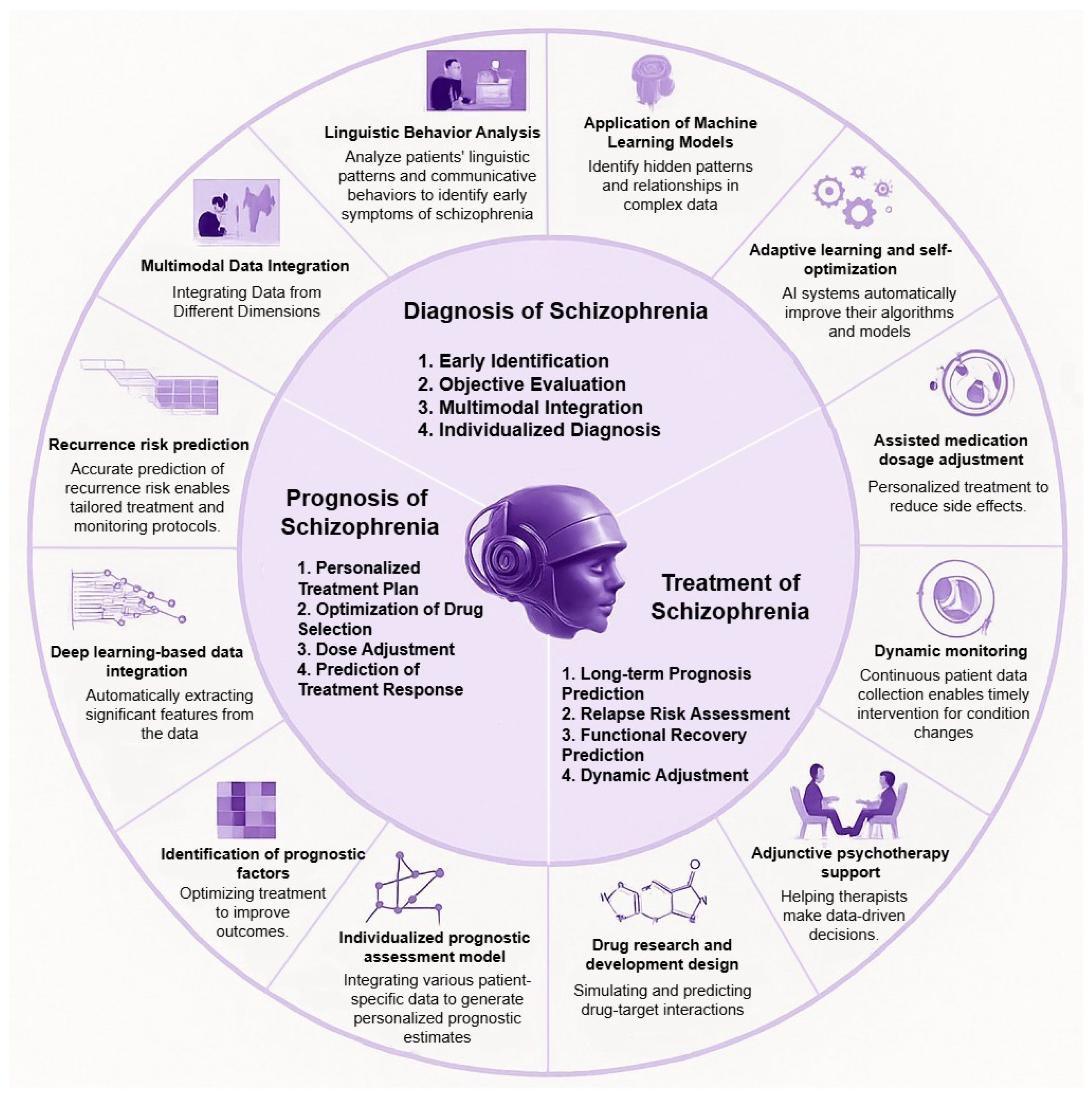 Bioengineering 12 00641 g001