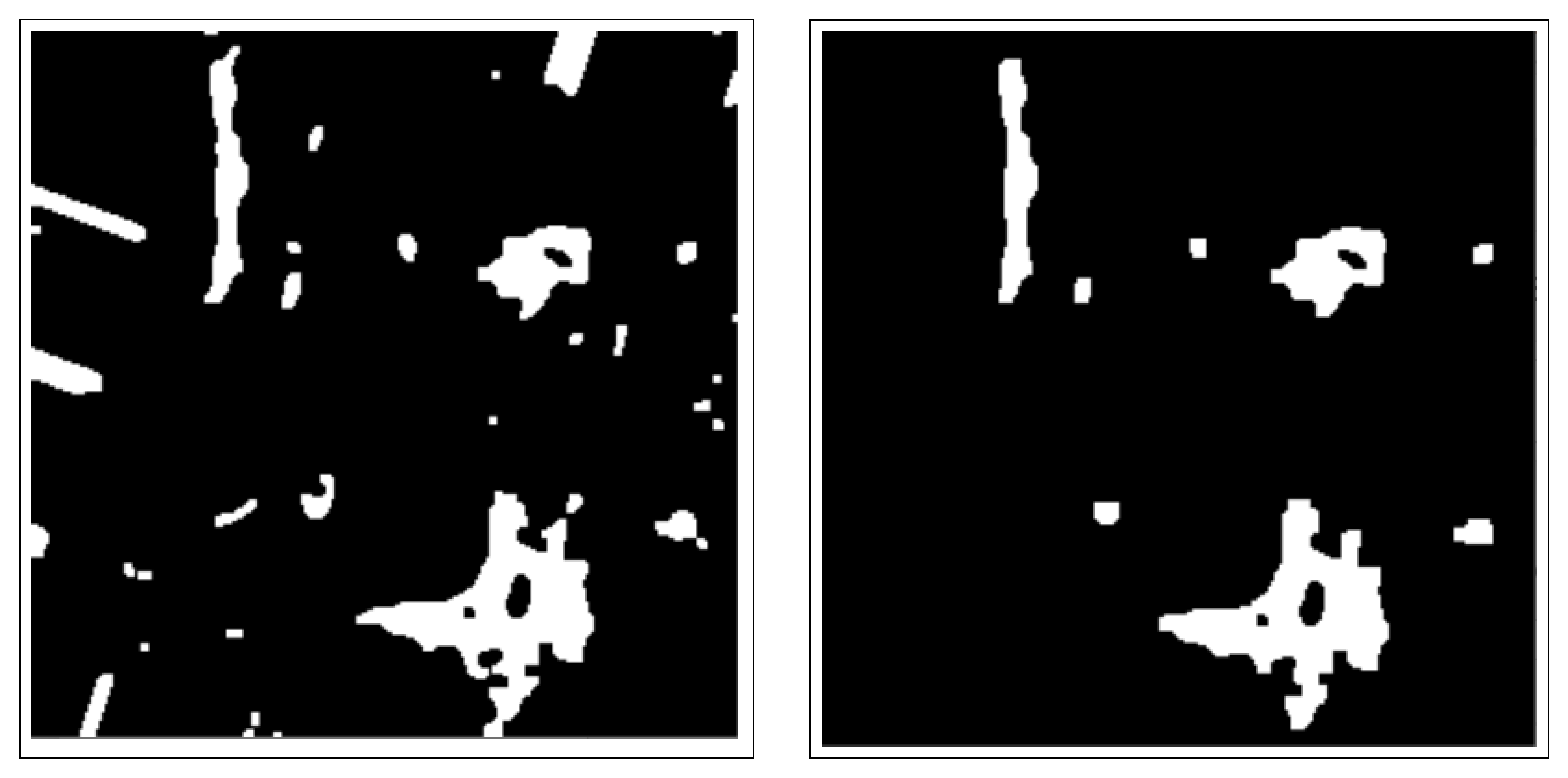 Bioengineering 12 00642 g004
