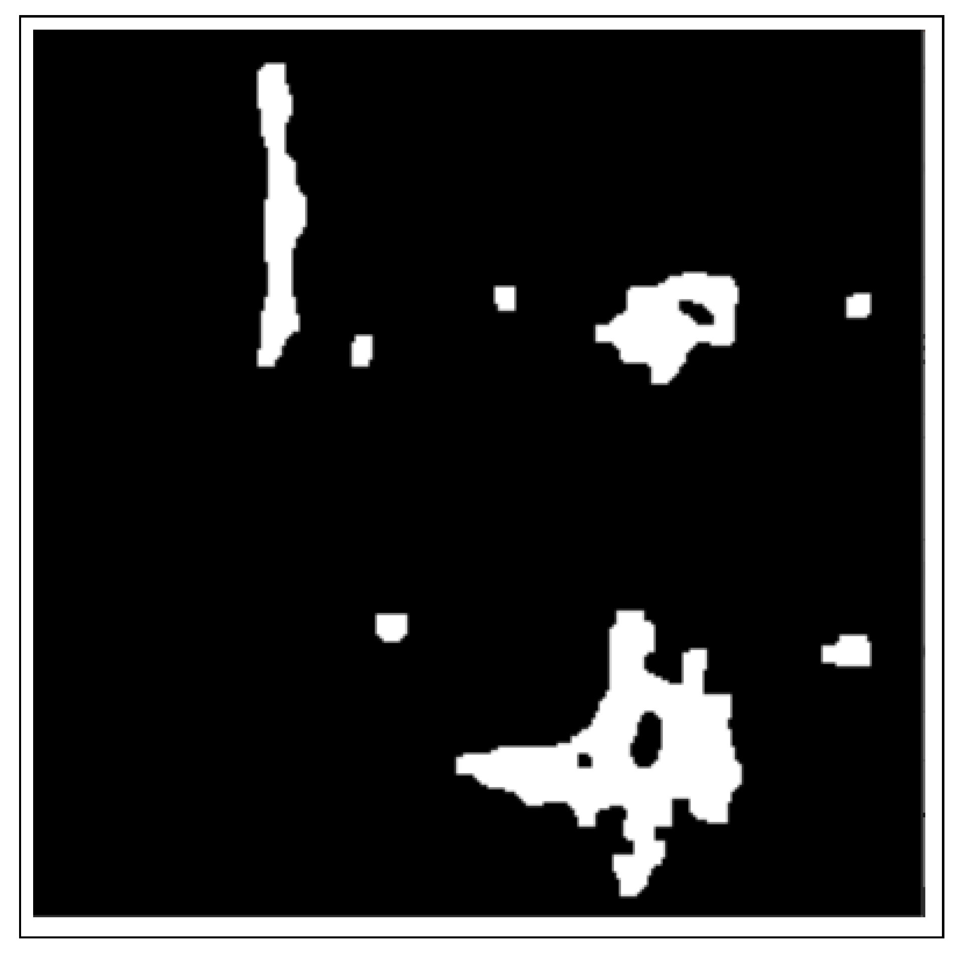 Bioengineering 12 00642 g005