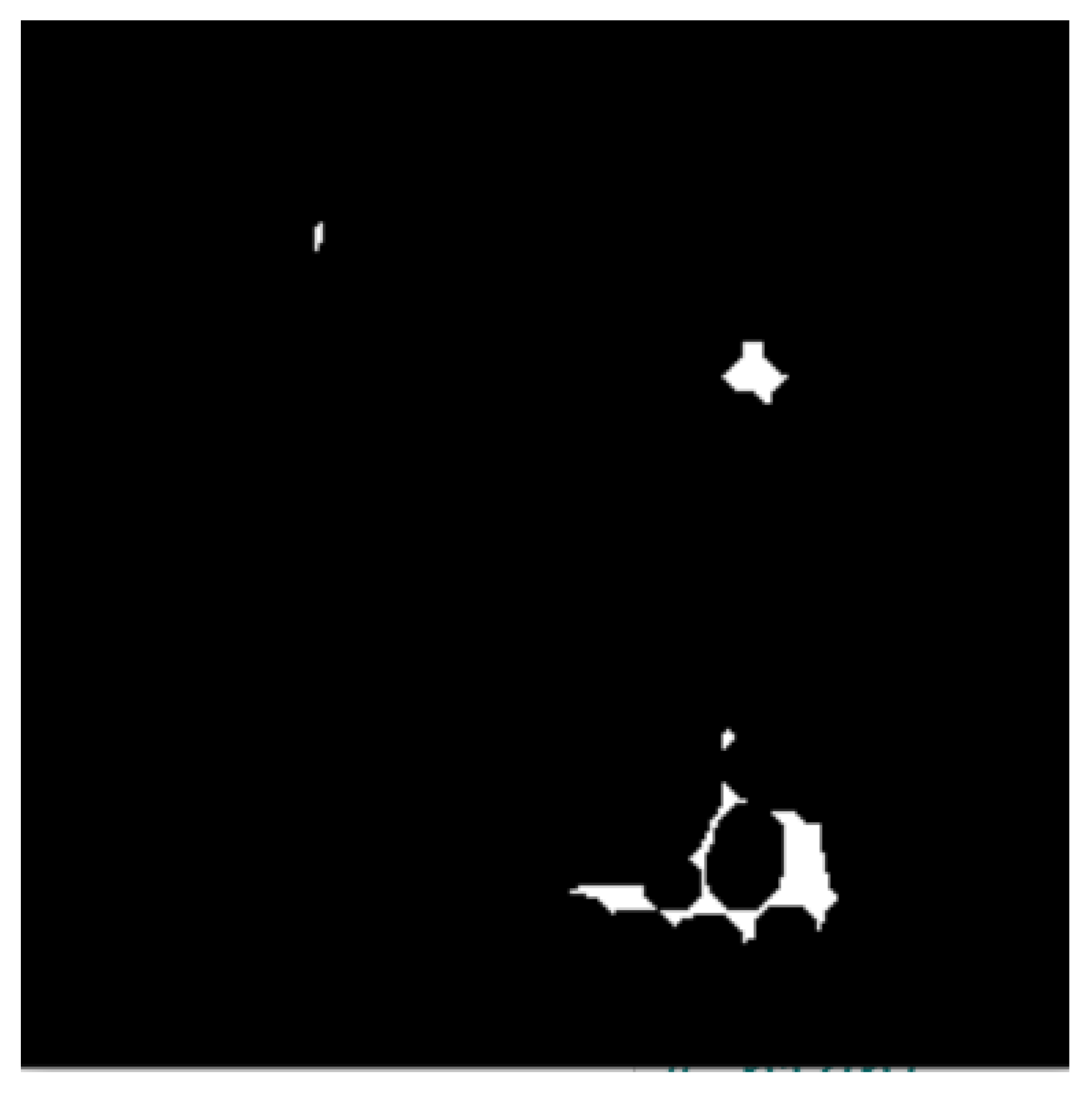 Bioengineering 12 00642 g006