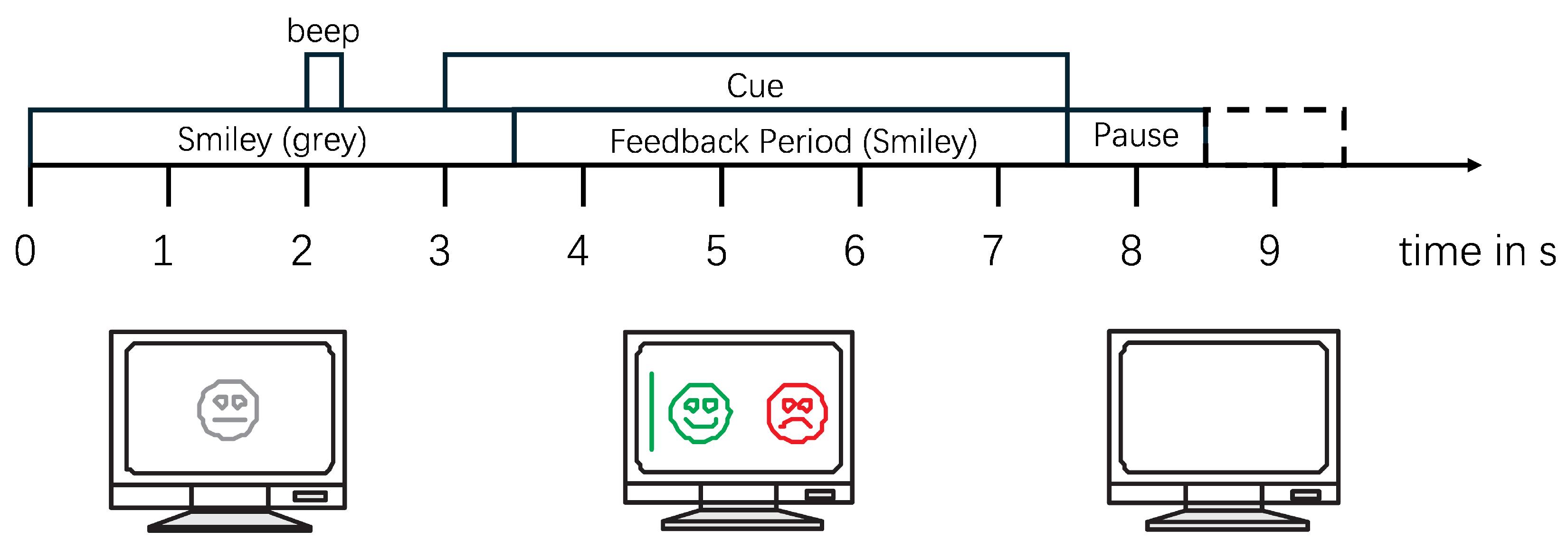 Bioengineering 12 00645 g003