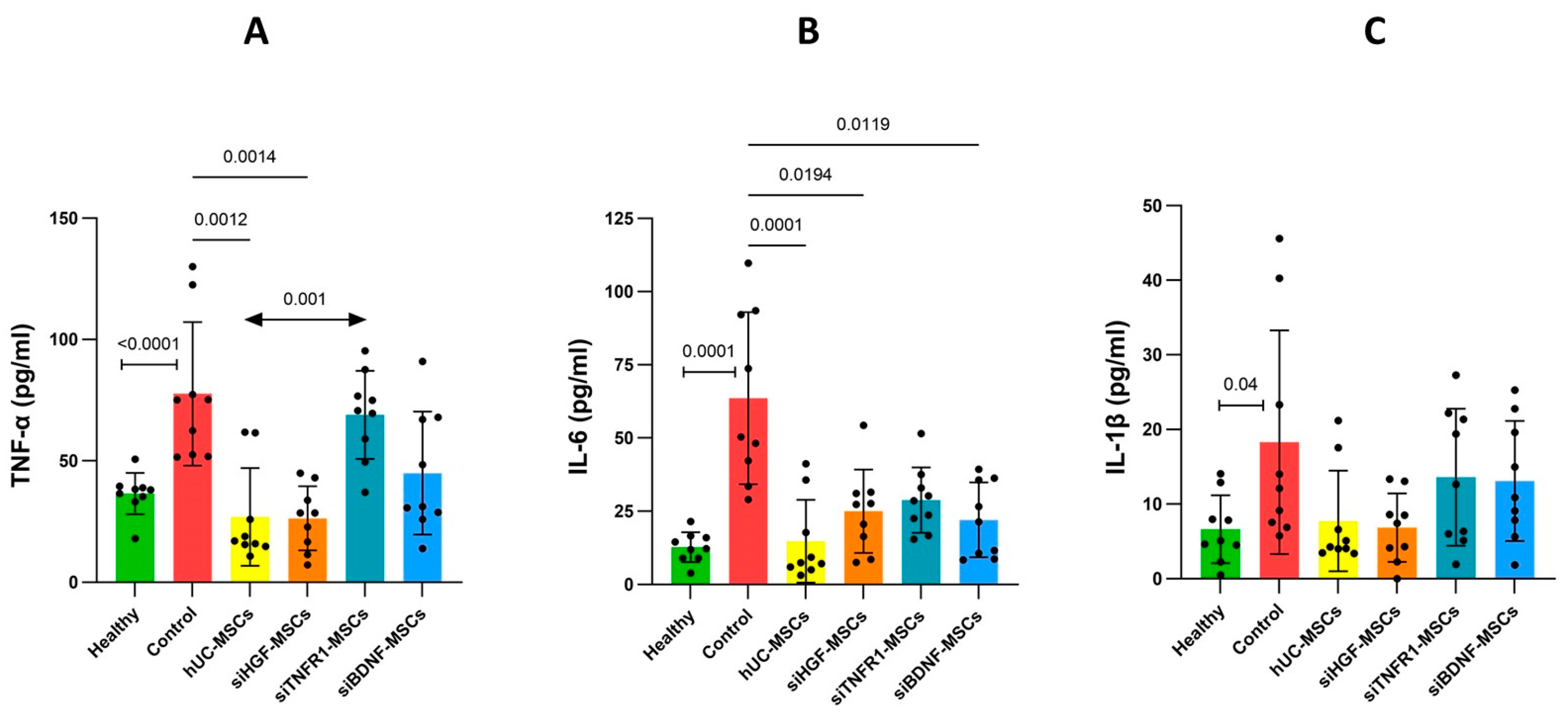 Bioengineering 12 00646 g004