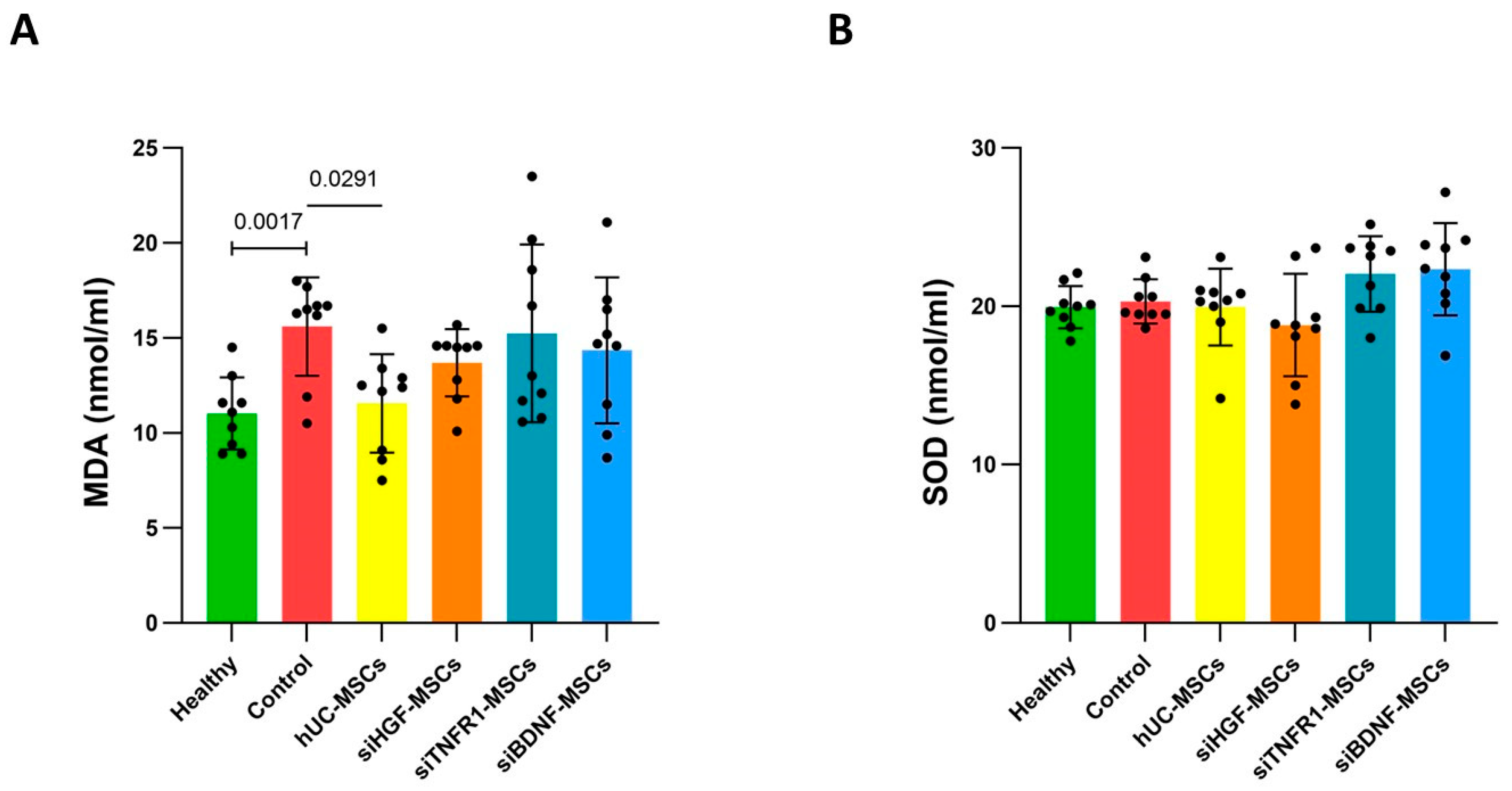 Bioengineering 12 00646 g005