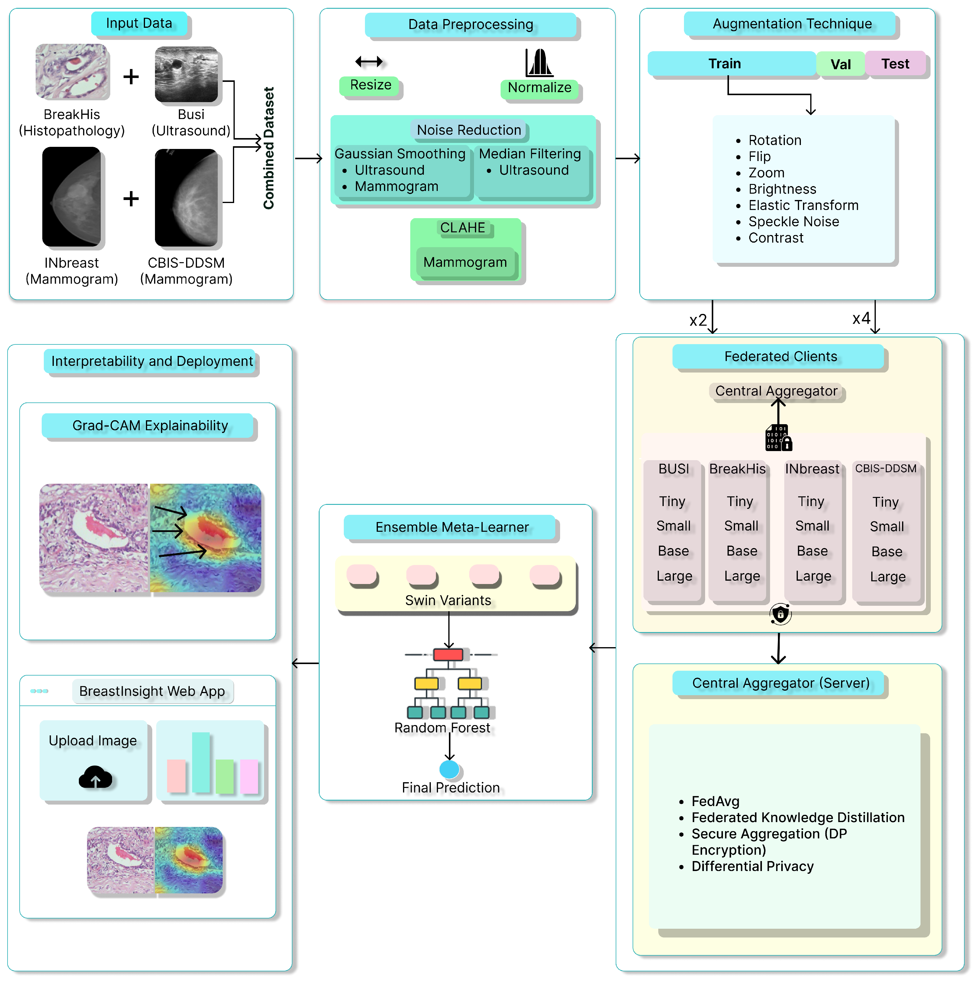 Bioengineering 12 00651 g001
