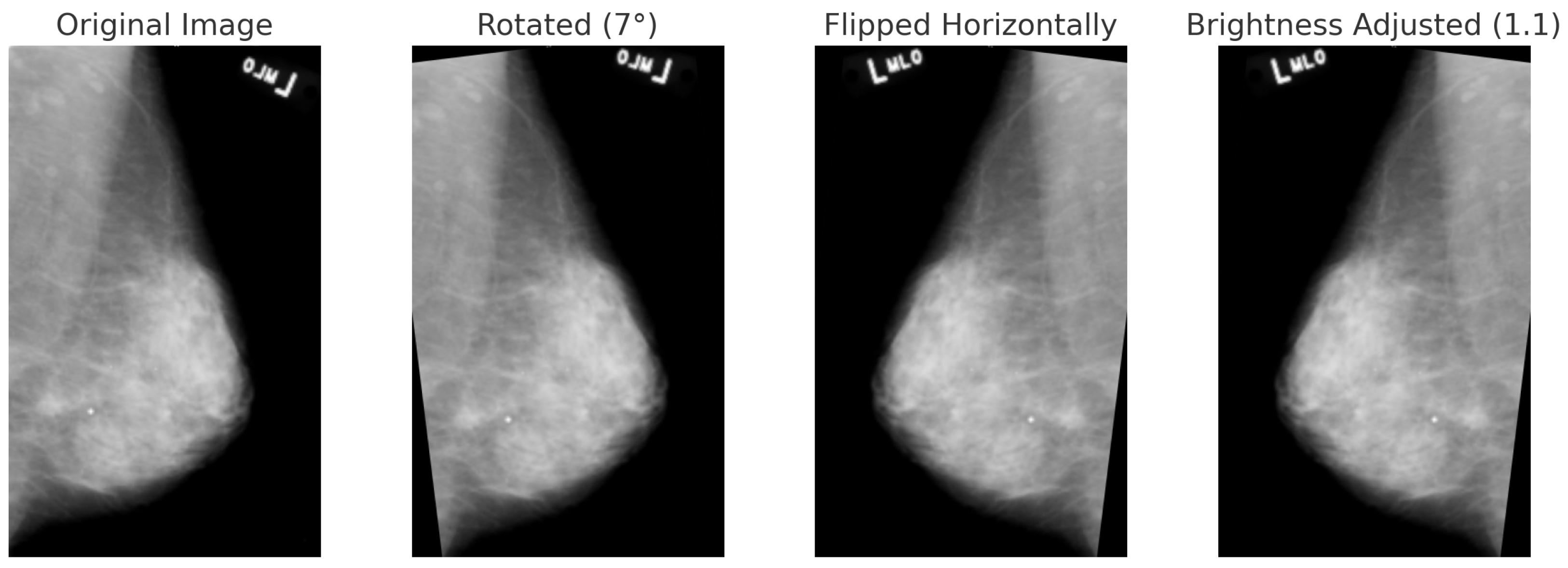 Bioengineering 12 00651 g009