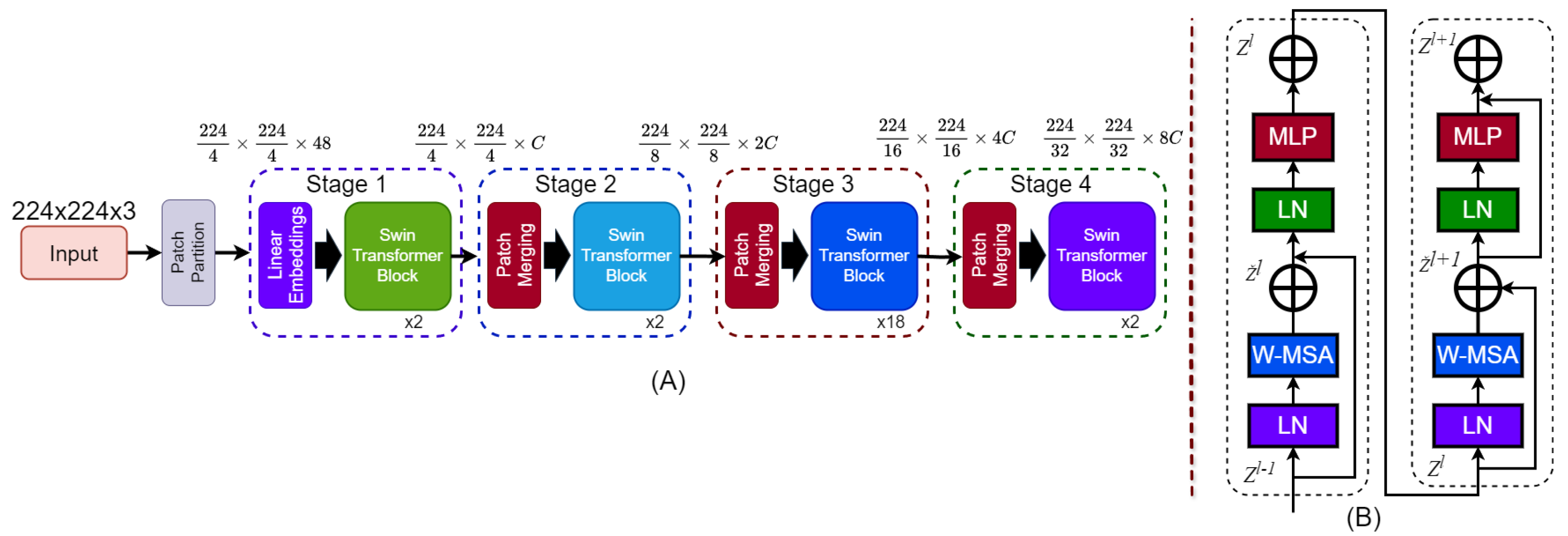 Bioengineering 12 00651 g010