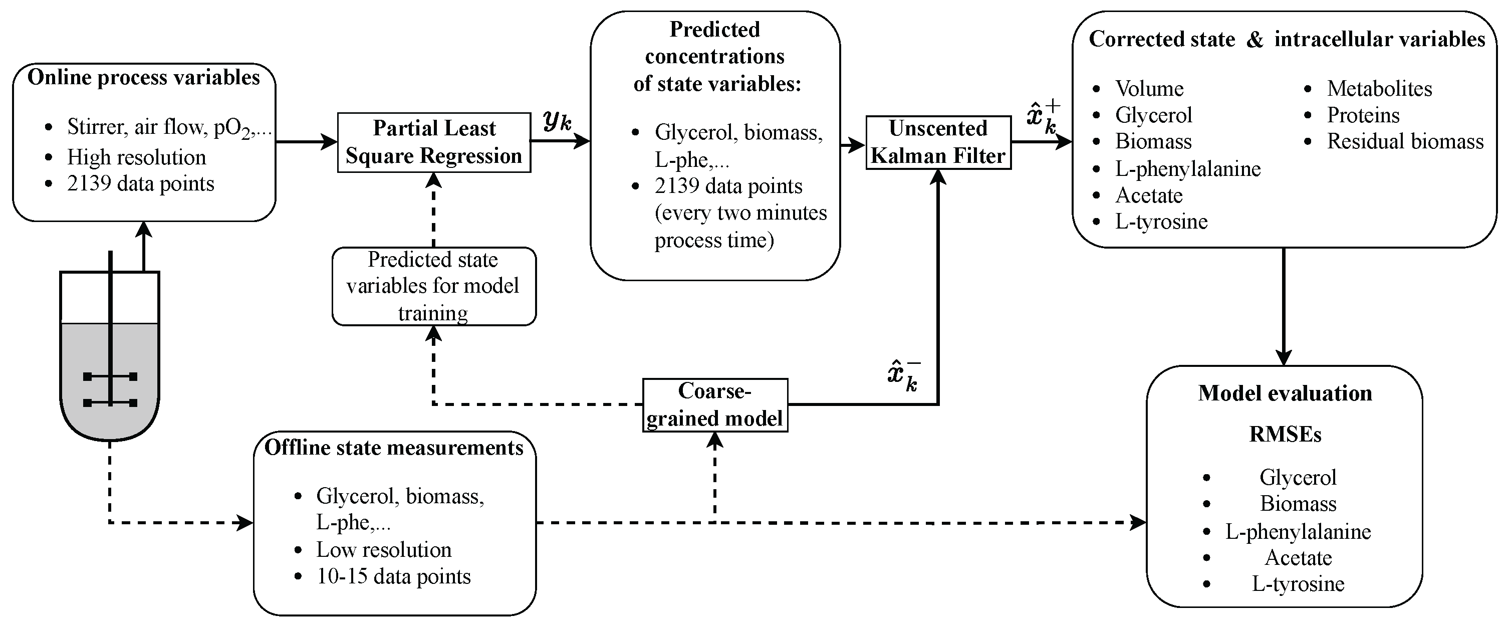 Bioengineering 12 00654 g001