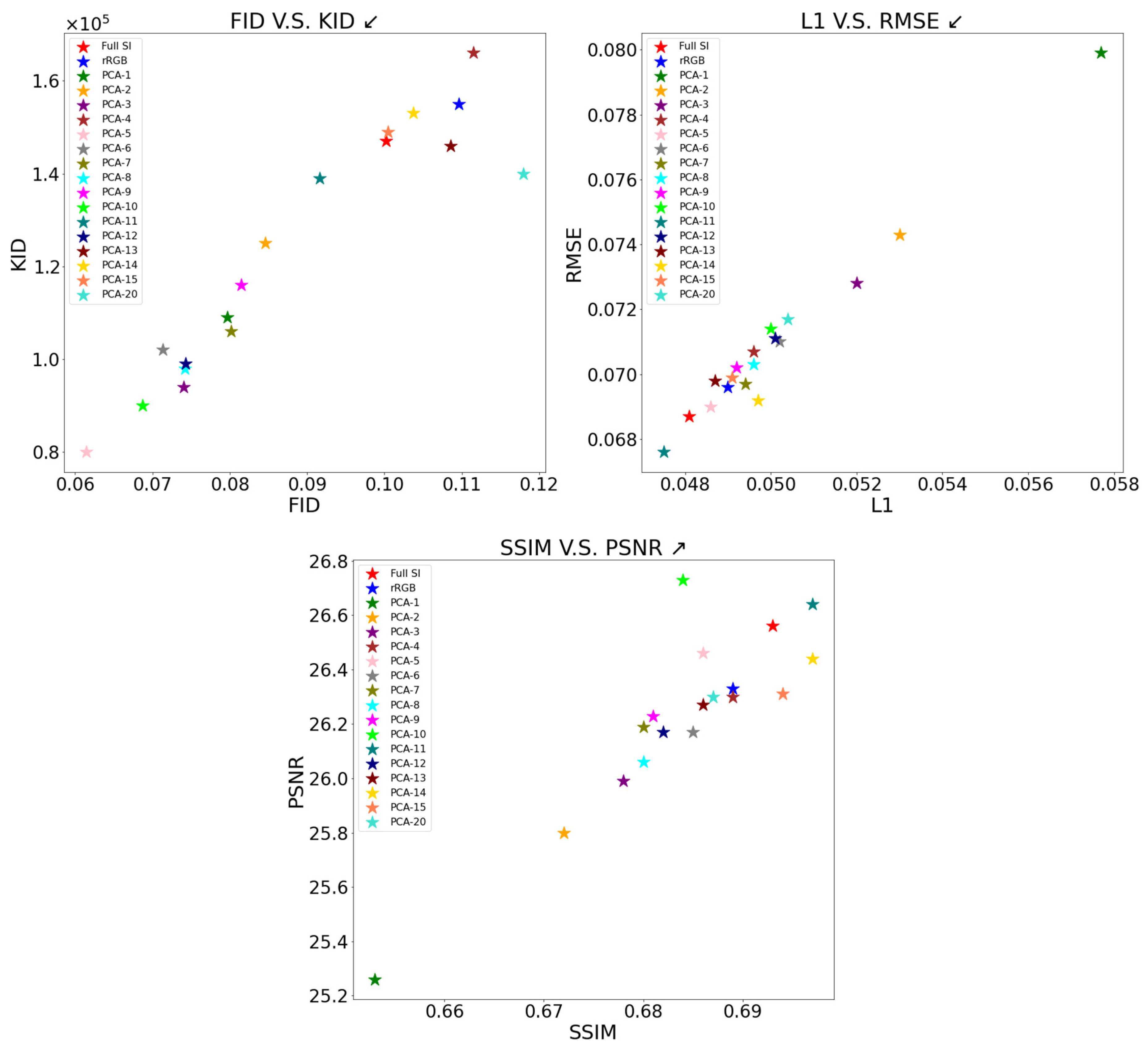 Bioengineering 12 00655 g005