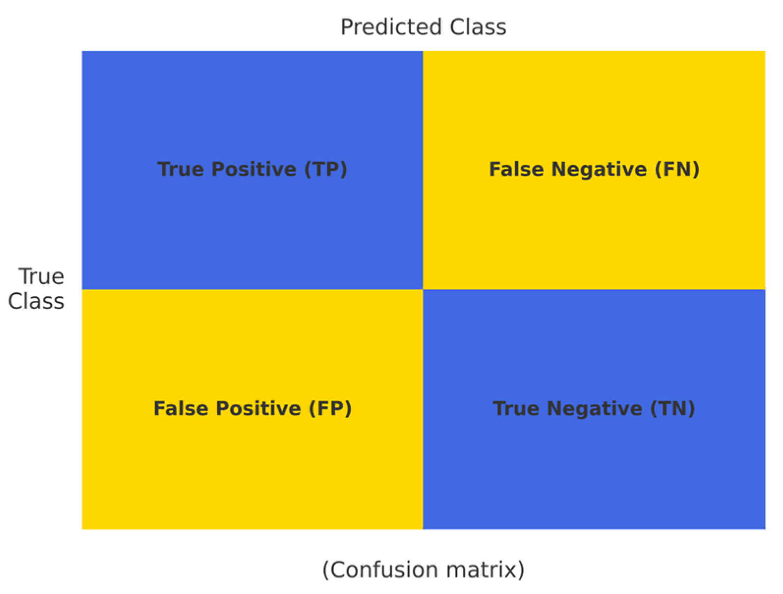 Bioengineering 12 00659 g003