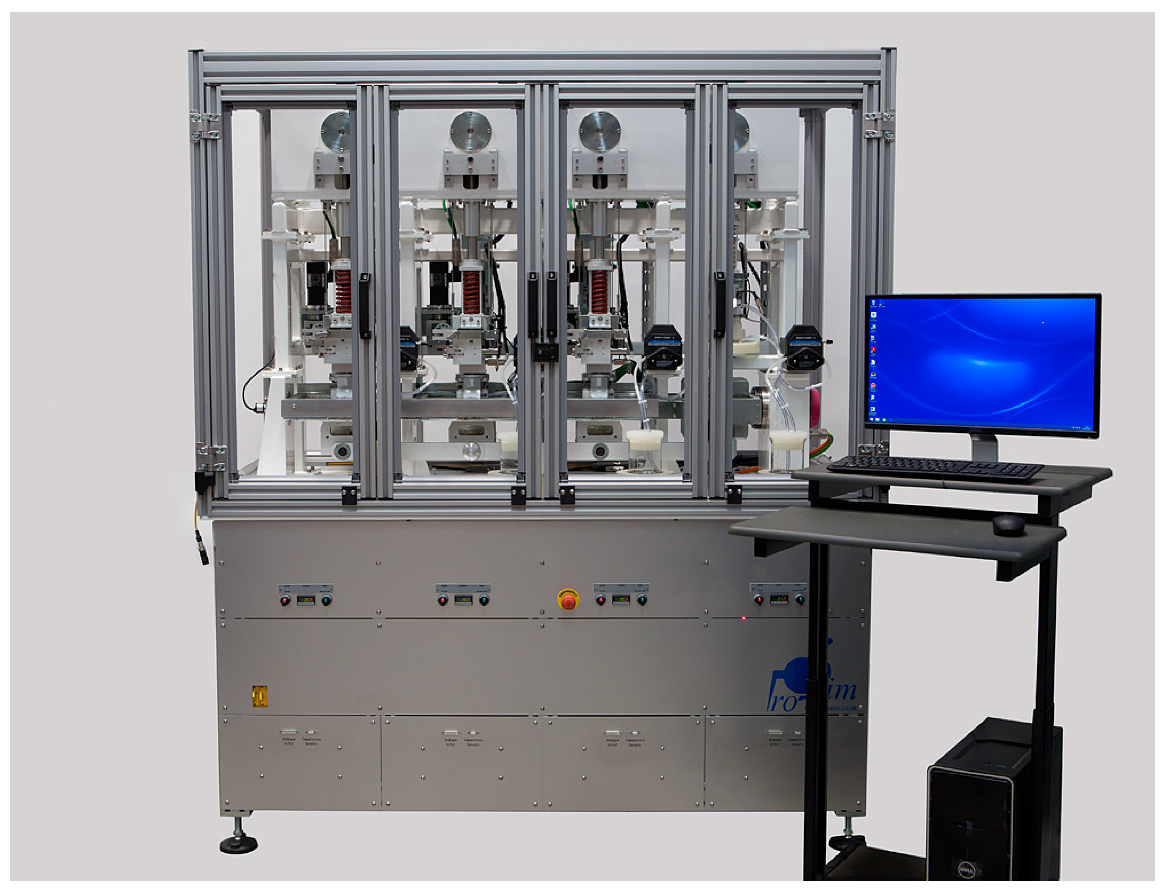 Bioengineering 12 00663 g001