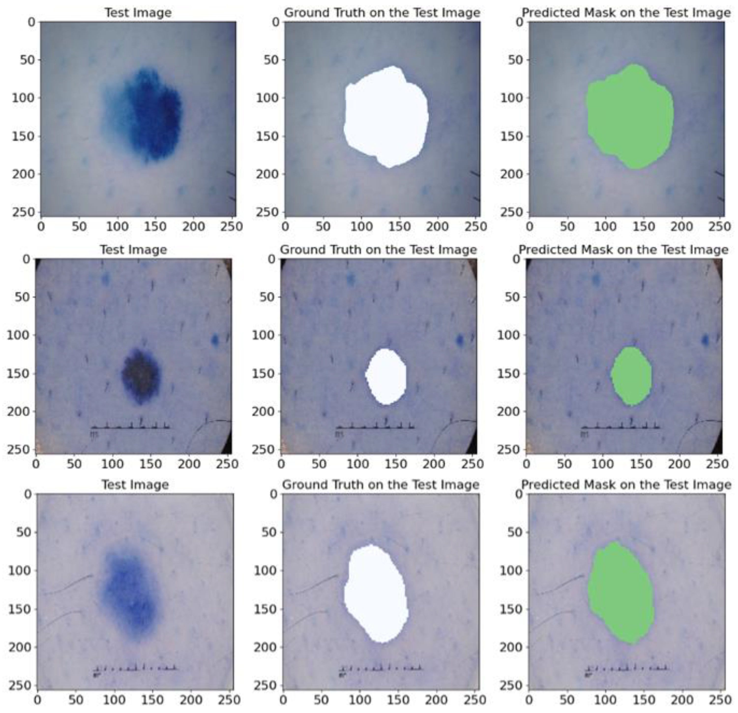 Bioengineering 12 00665 g015