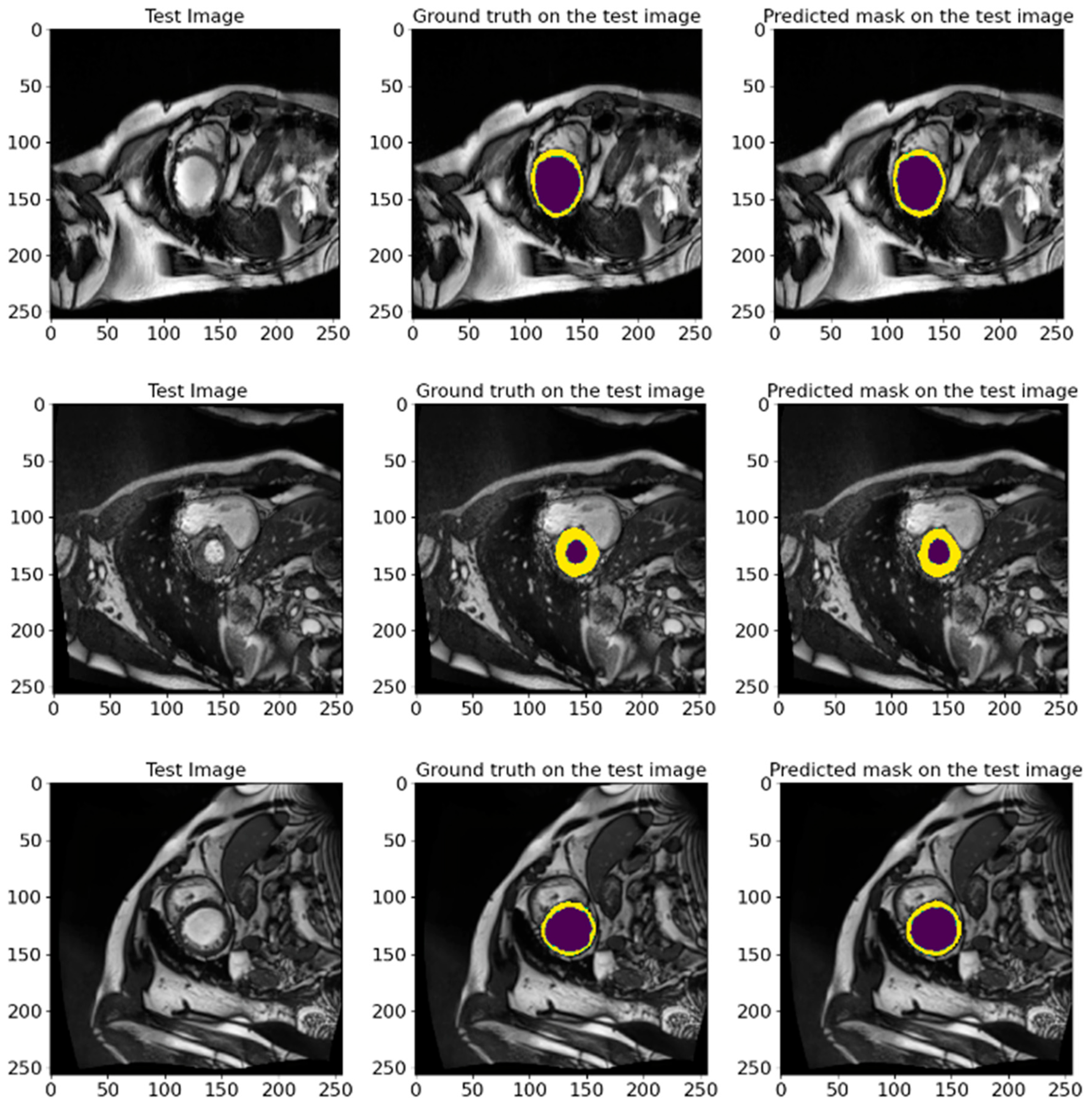 Bioengineering 12 00665 g016