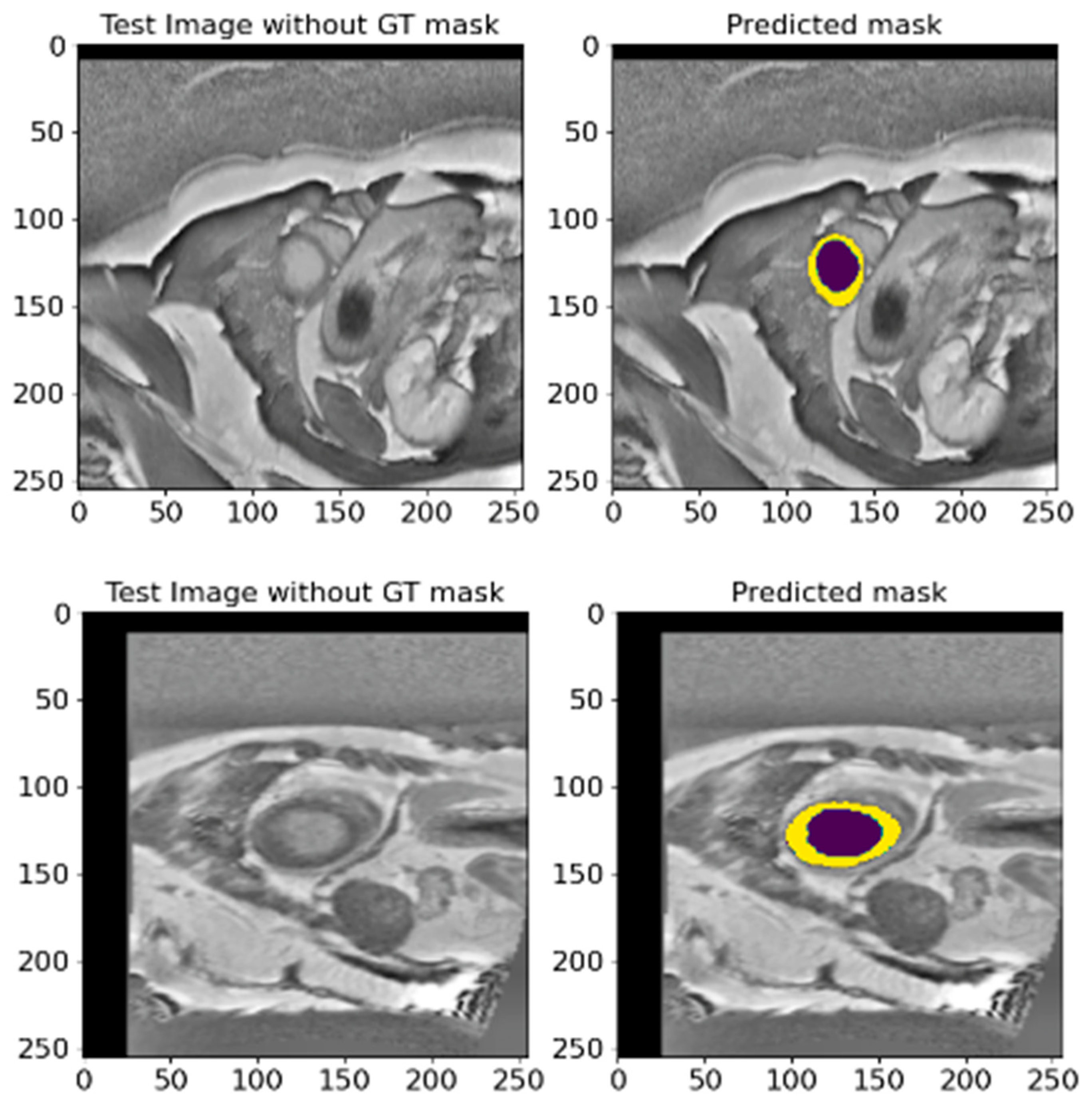 Bioengineering 12 00665 g017