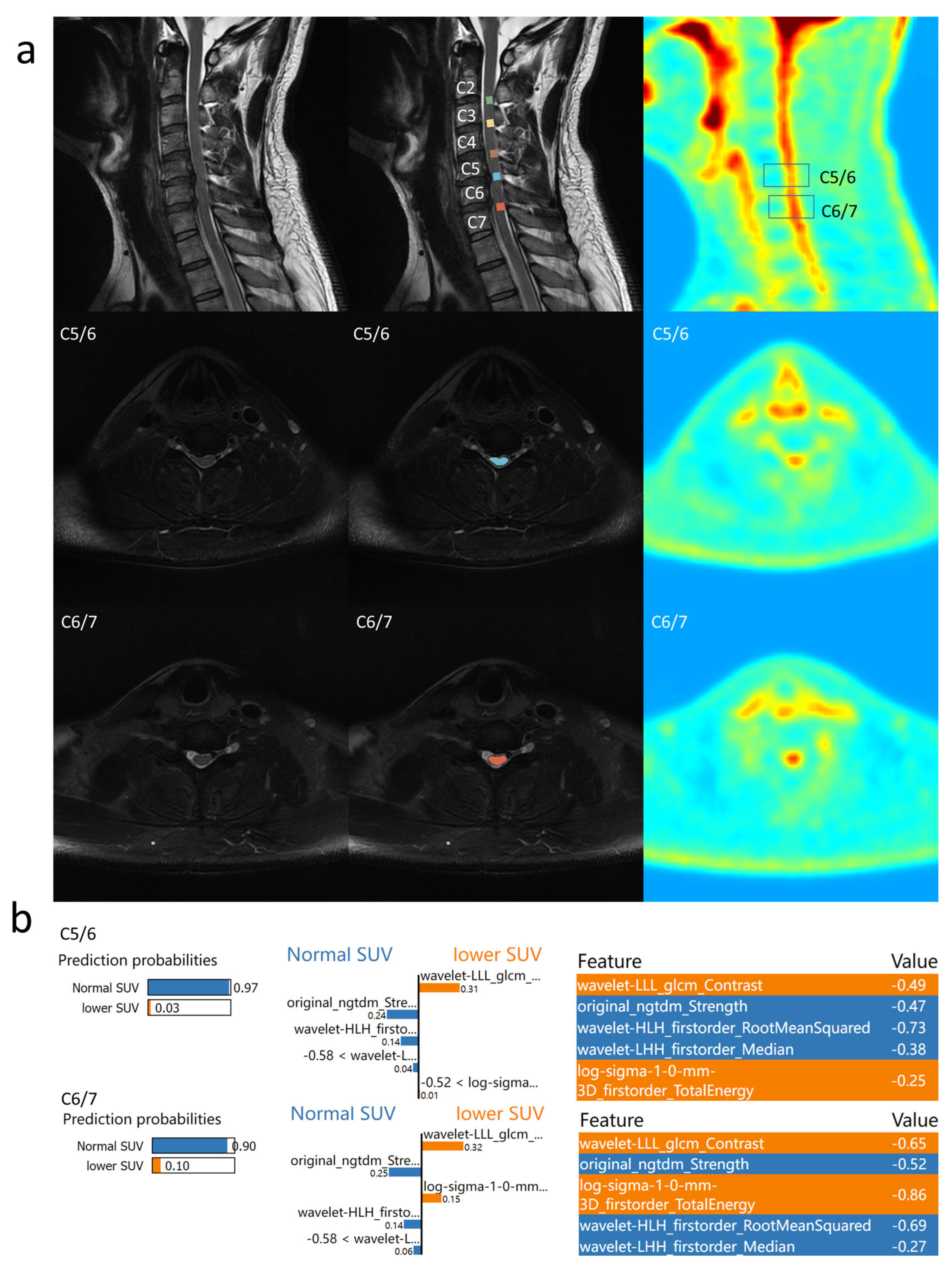 Bioengineering 12 00666 g004