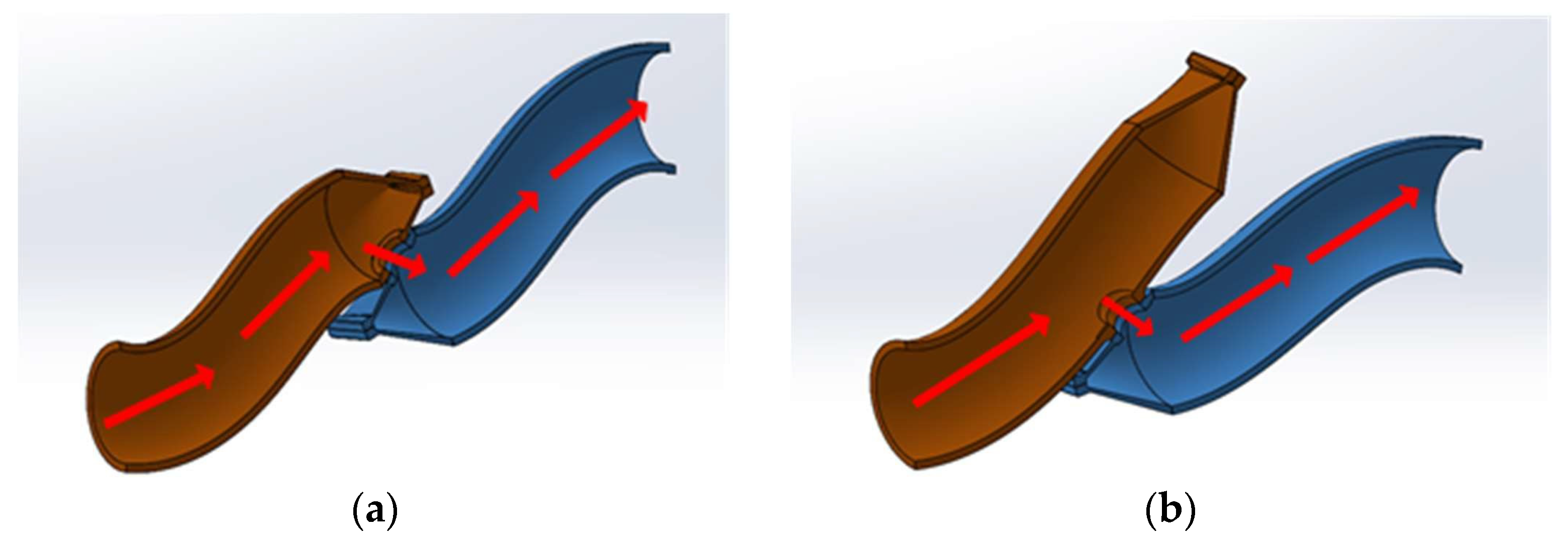 Bioengineering 12 00676 g001
