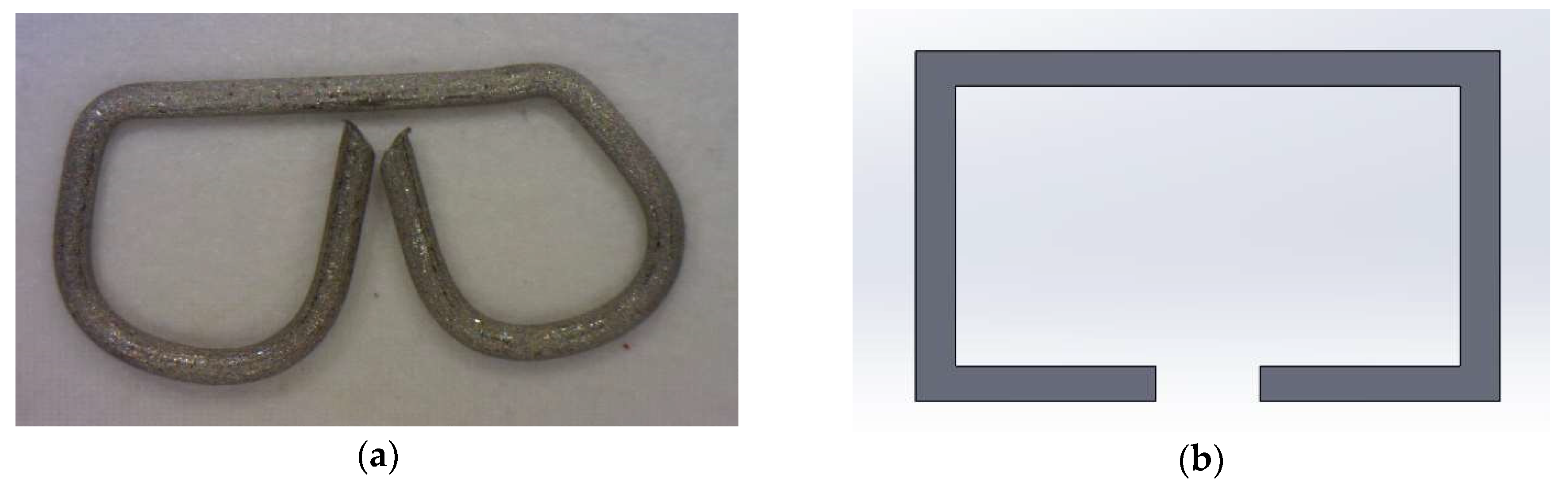 Bioengineering 12 00676 g009