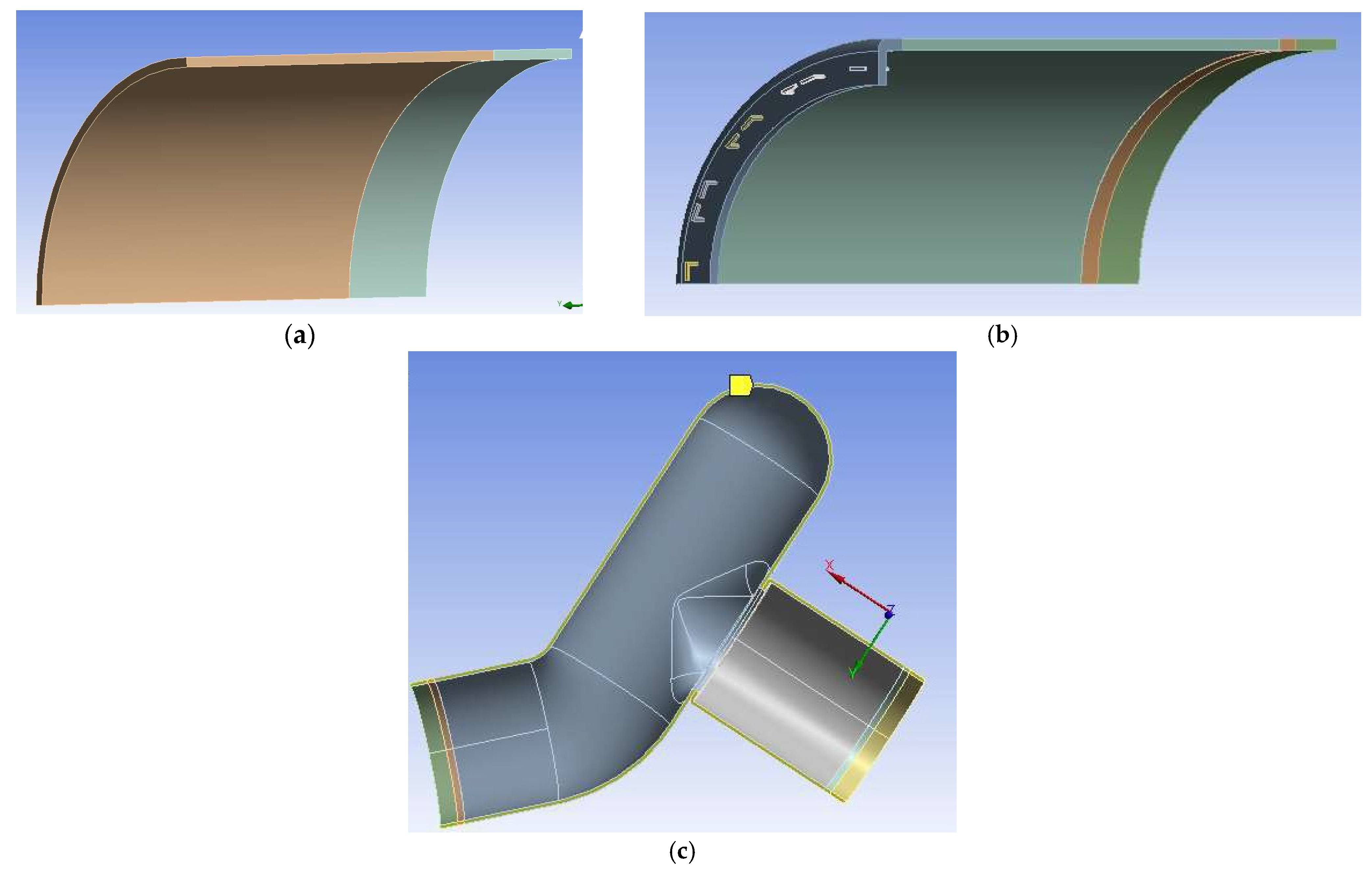 Bioengineering 12 00676 g010