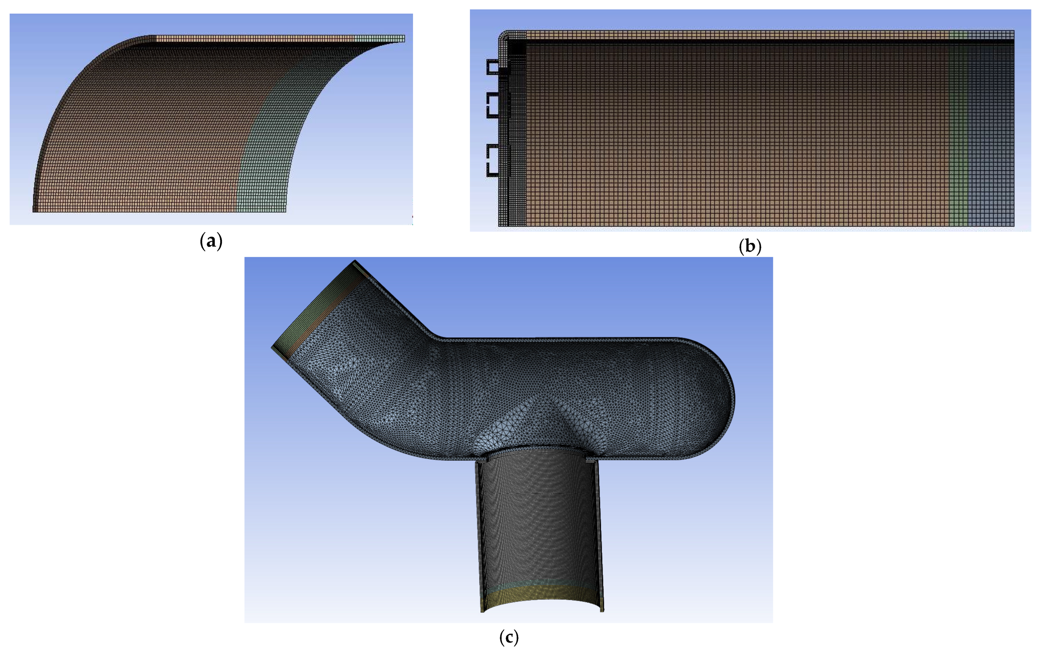 Bioengineering 12 00676 g011