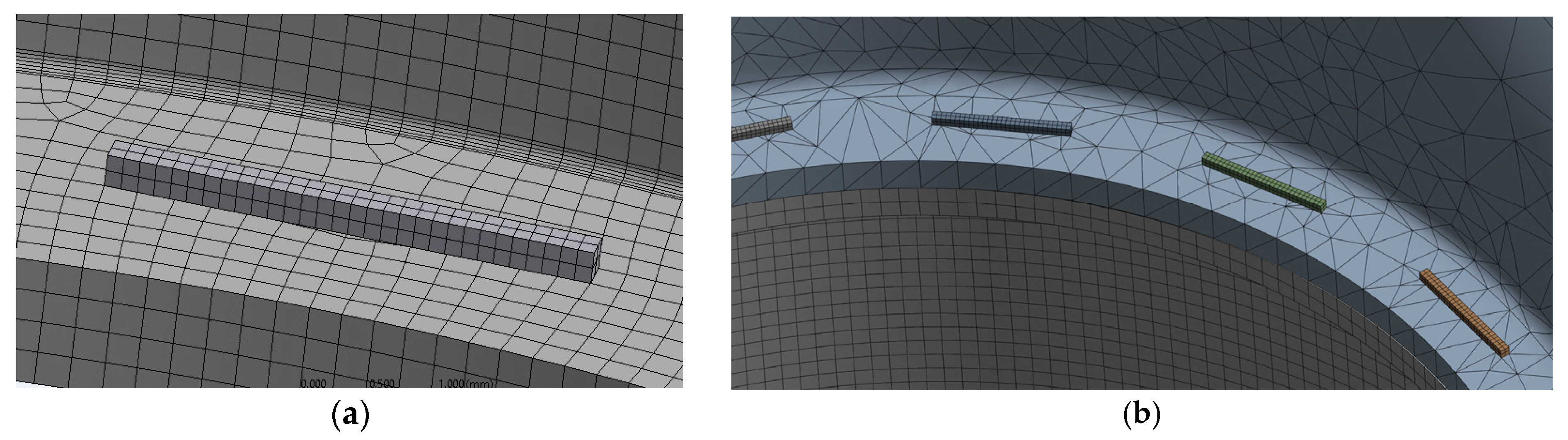 Bioengineering 12 00676 g012