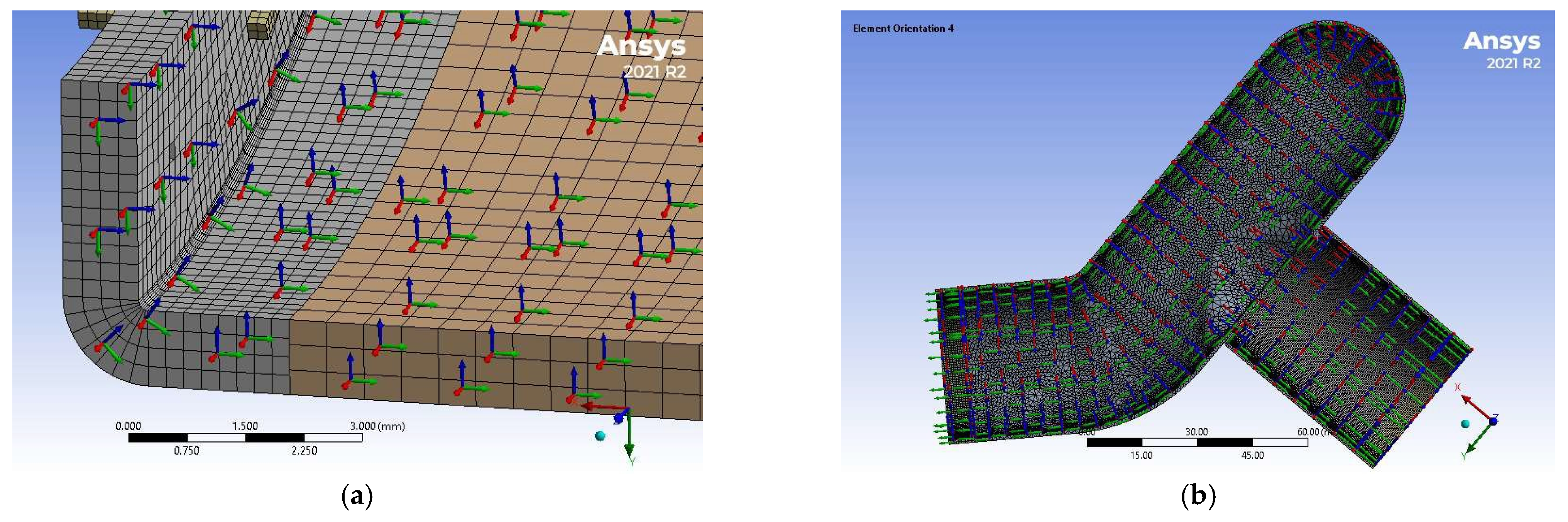 Bioengineering 12 00676 g013