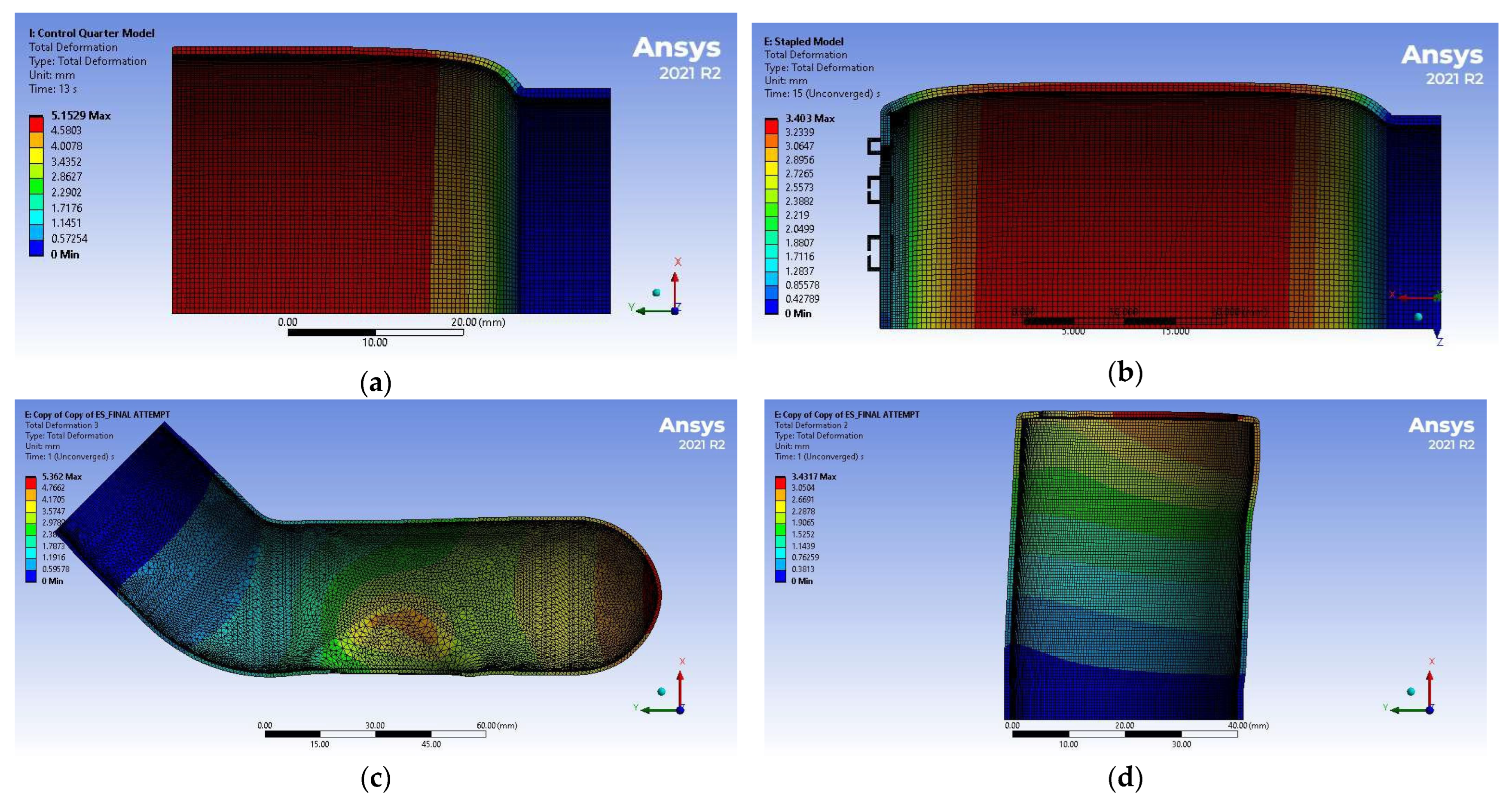 Bioengineering 12 00676 g016