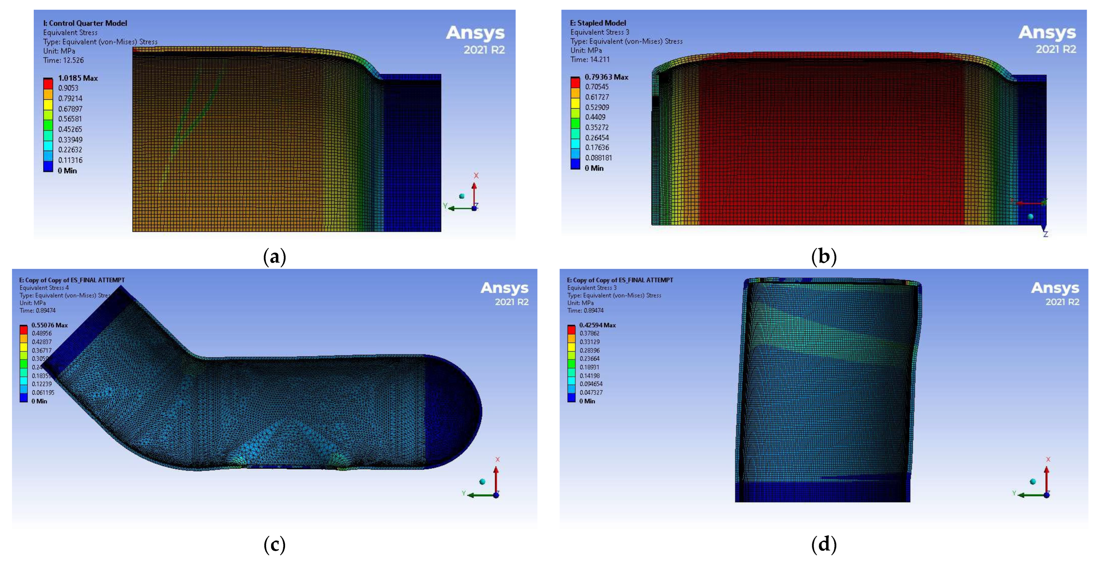 Bioengineering 12 00676 g017