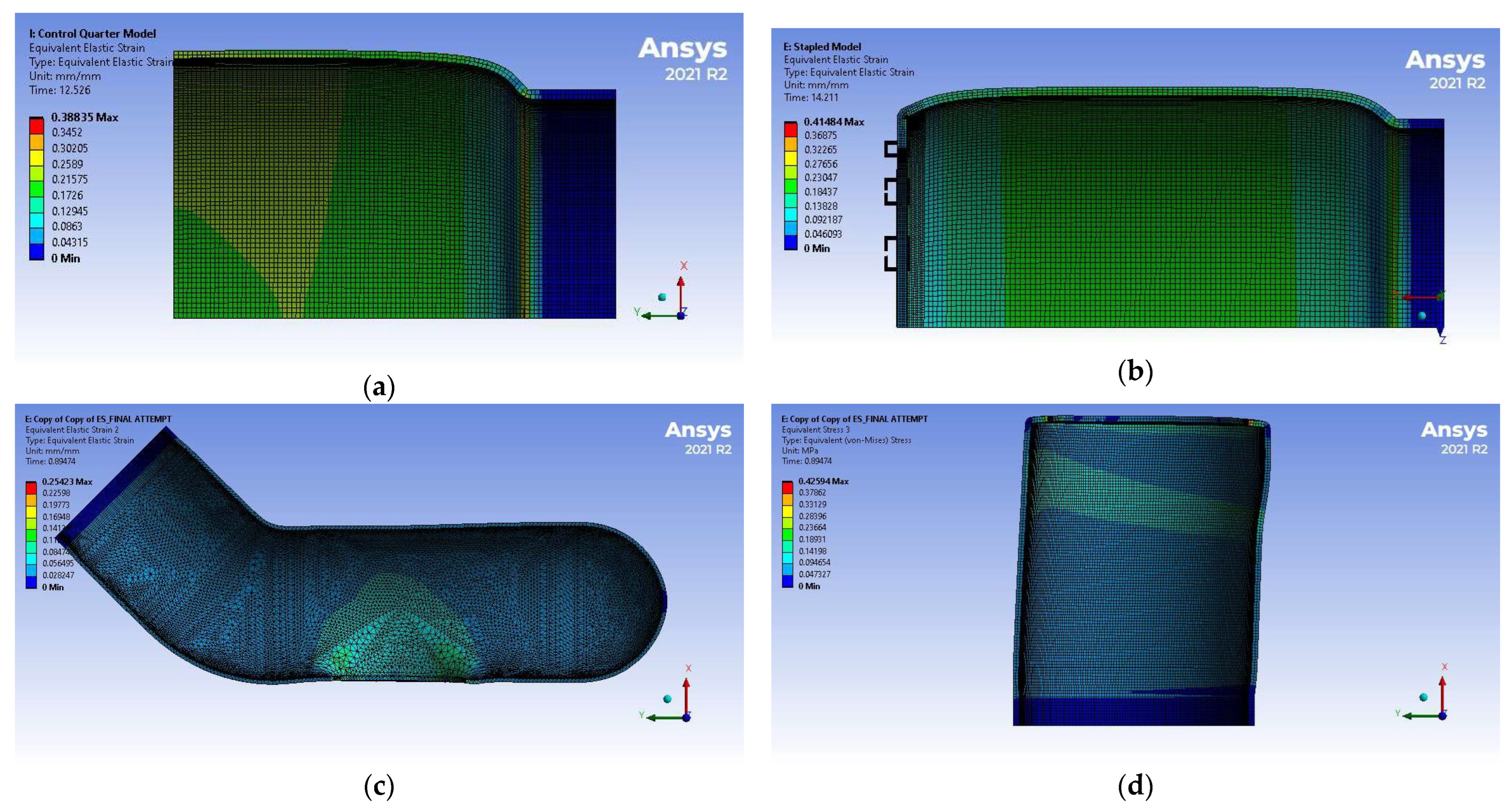 Bioengineering 12 00676 g018