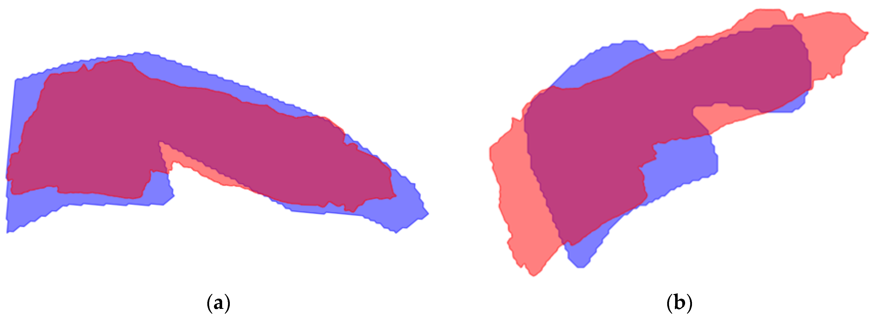 Bioengineering 12 00679 g002