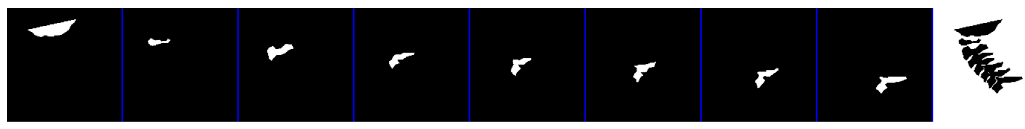Bioengineering 12 00679 g0a2