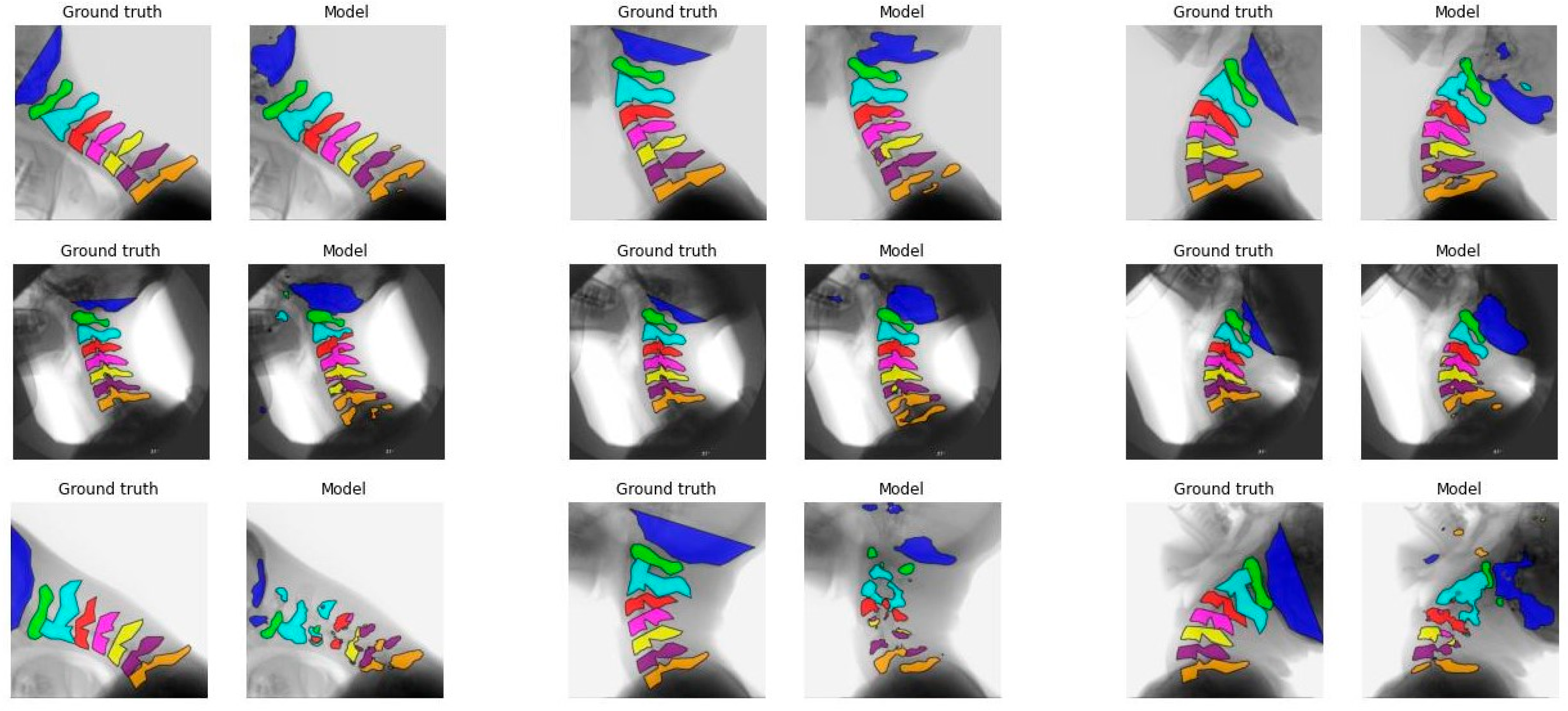 Bioengineering 12 00679 g0a3