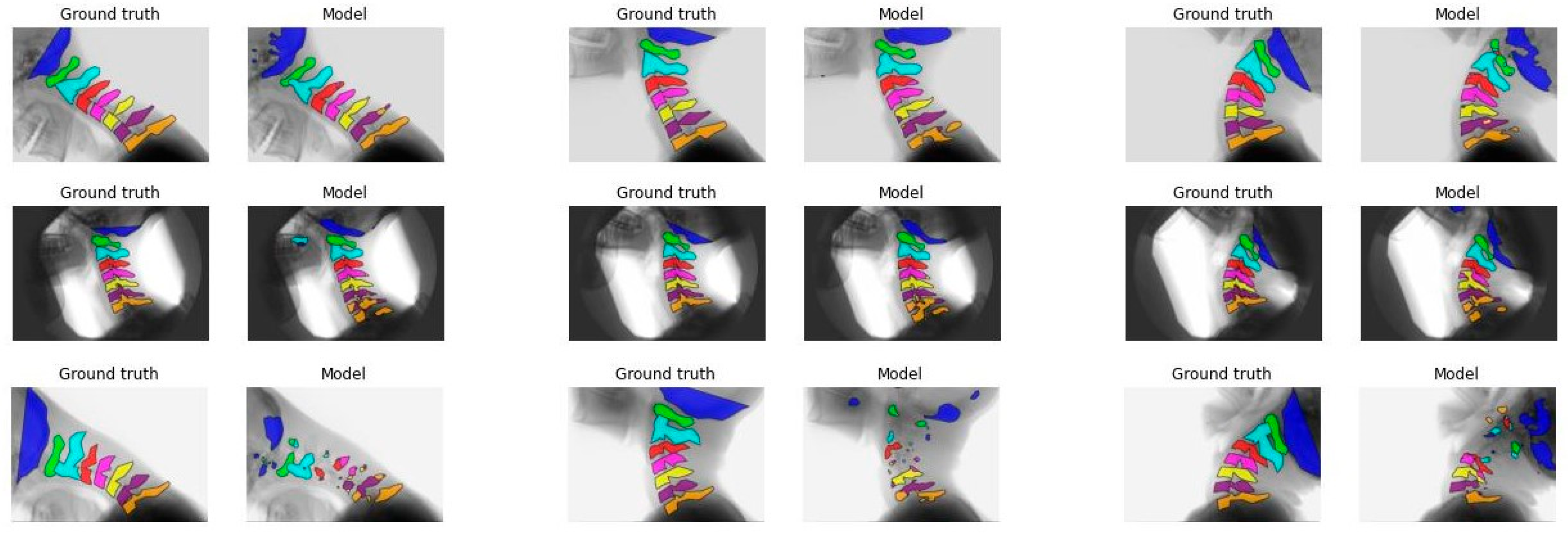 Bioengineering 12 00679 g0a4