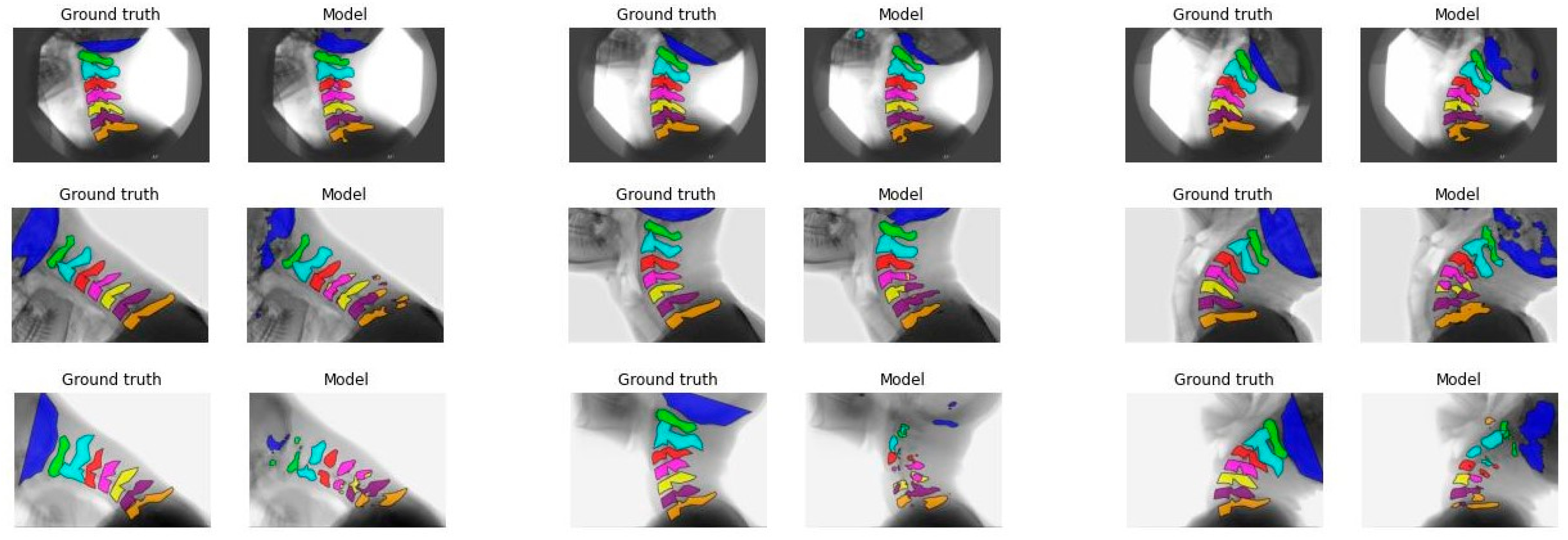 Bioengineering 12 00679 g0a5