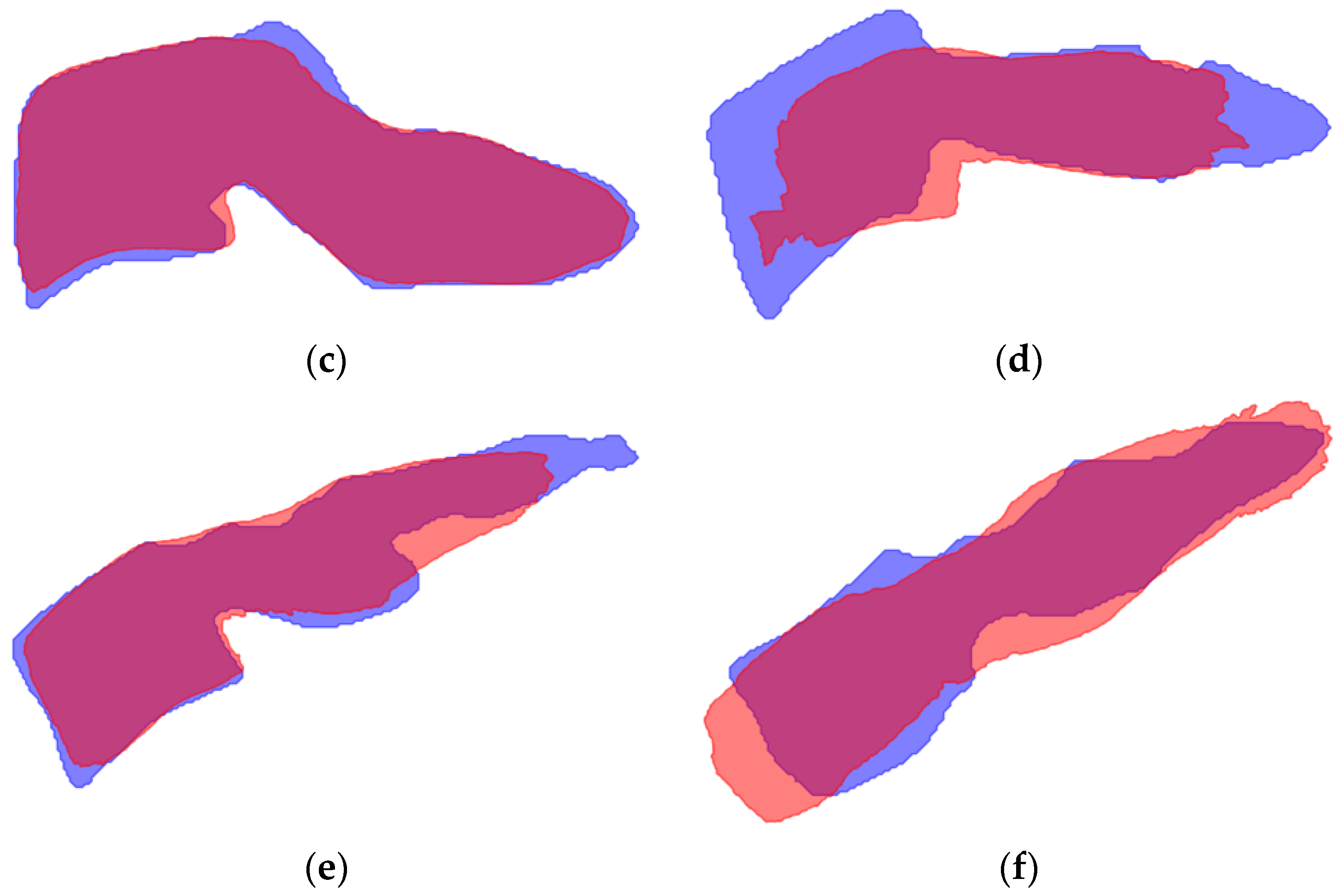Bioengineering 12 00679 g0a7b
