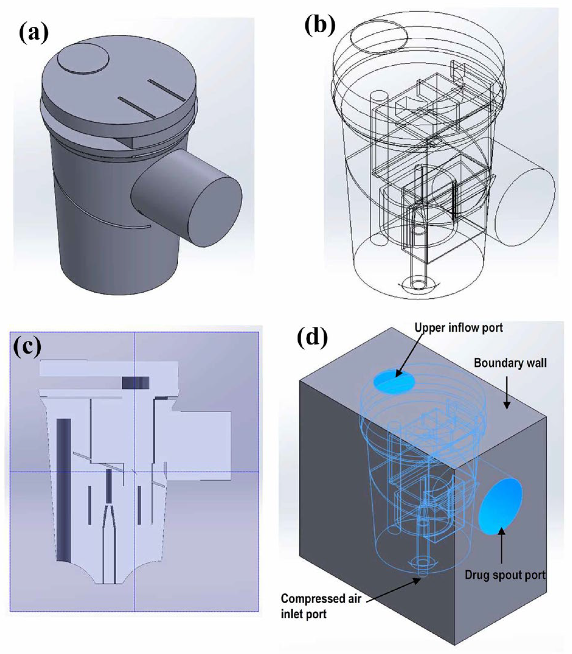 Bioengineering 12 00680 g001