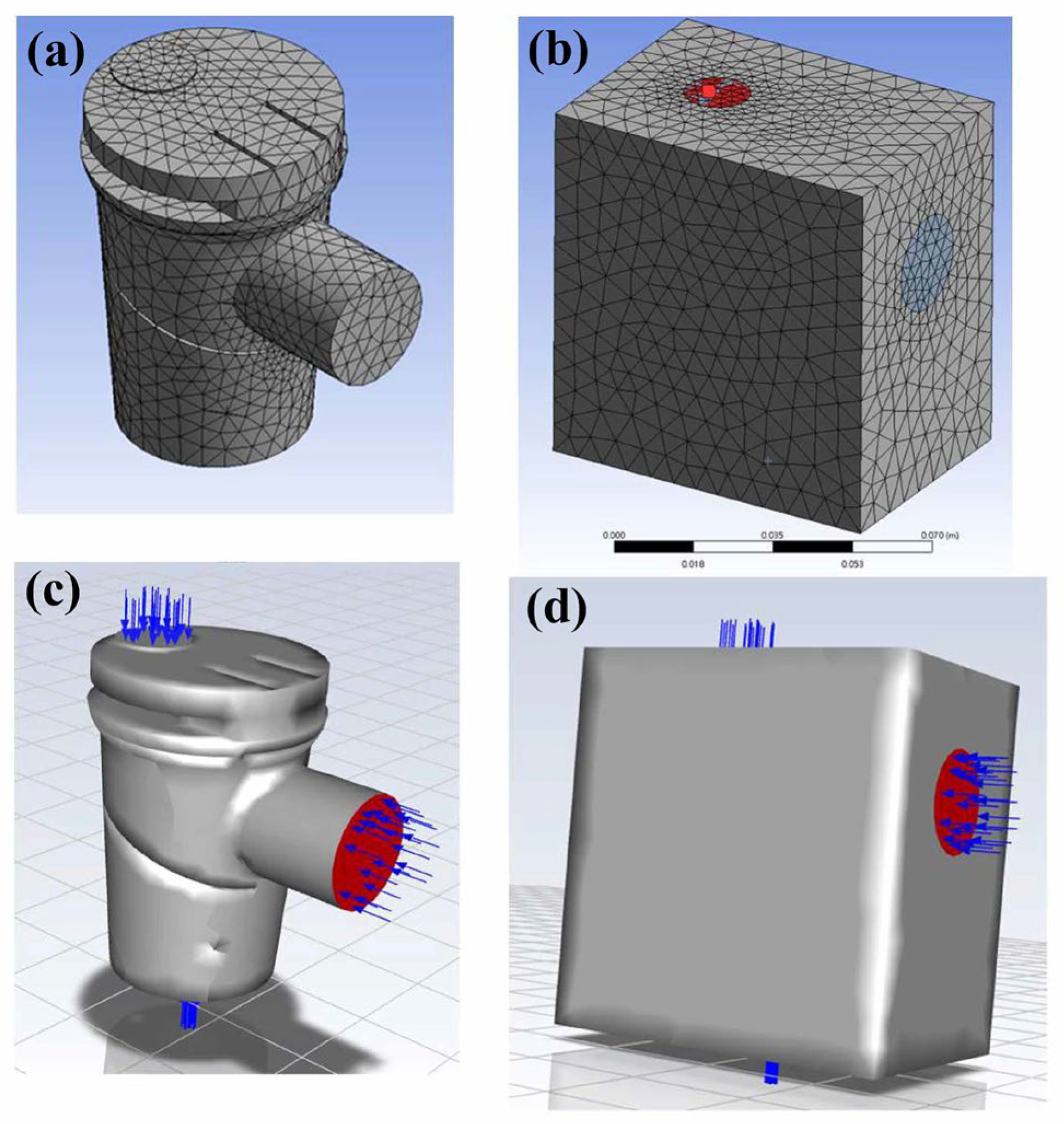 Bioengineering 12 00680 g002