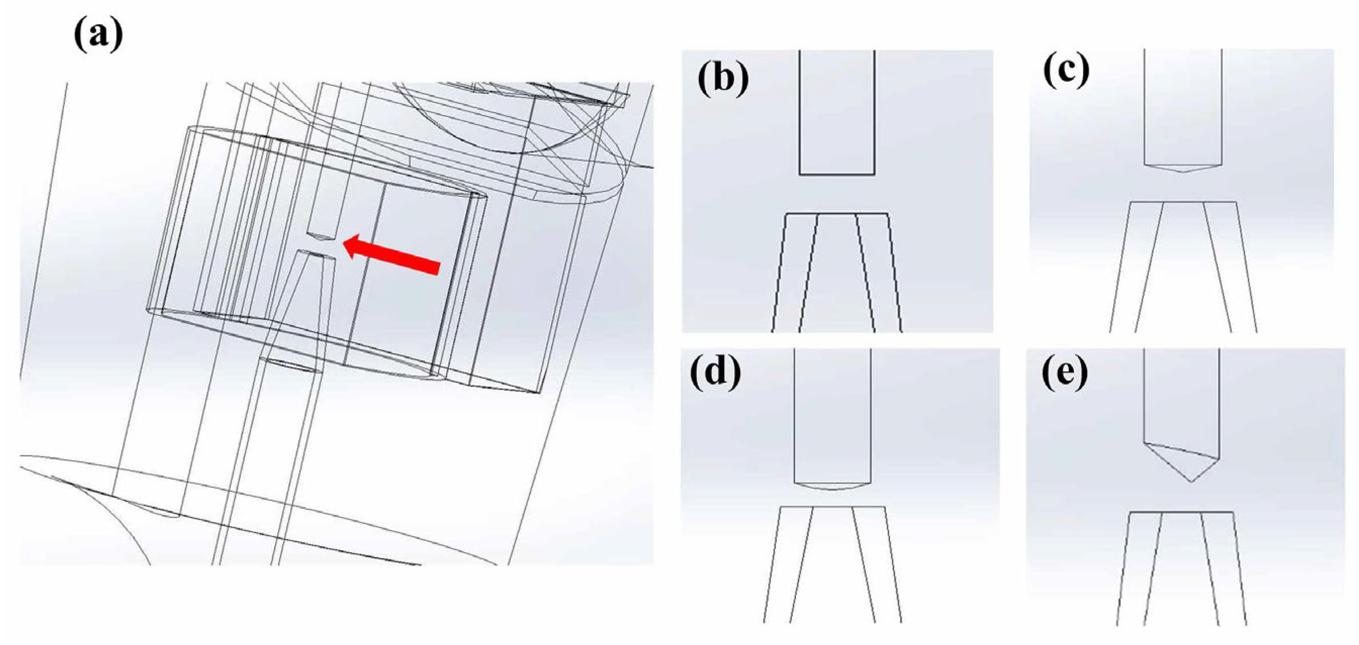 Bioengineering 12 00680 g003