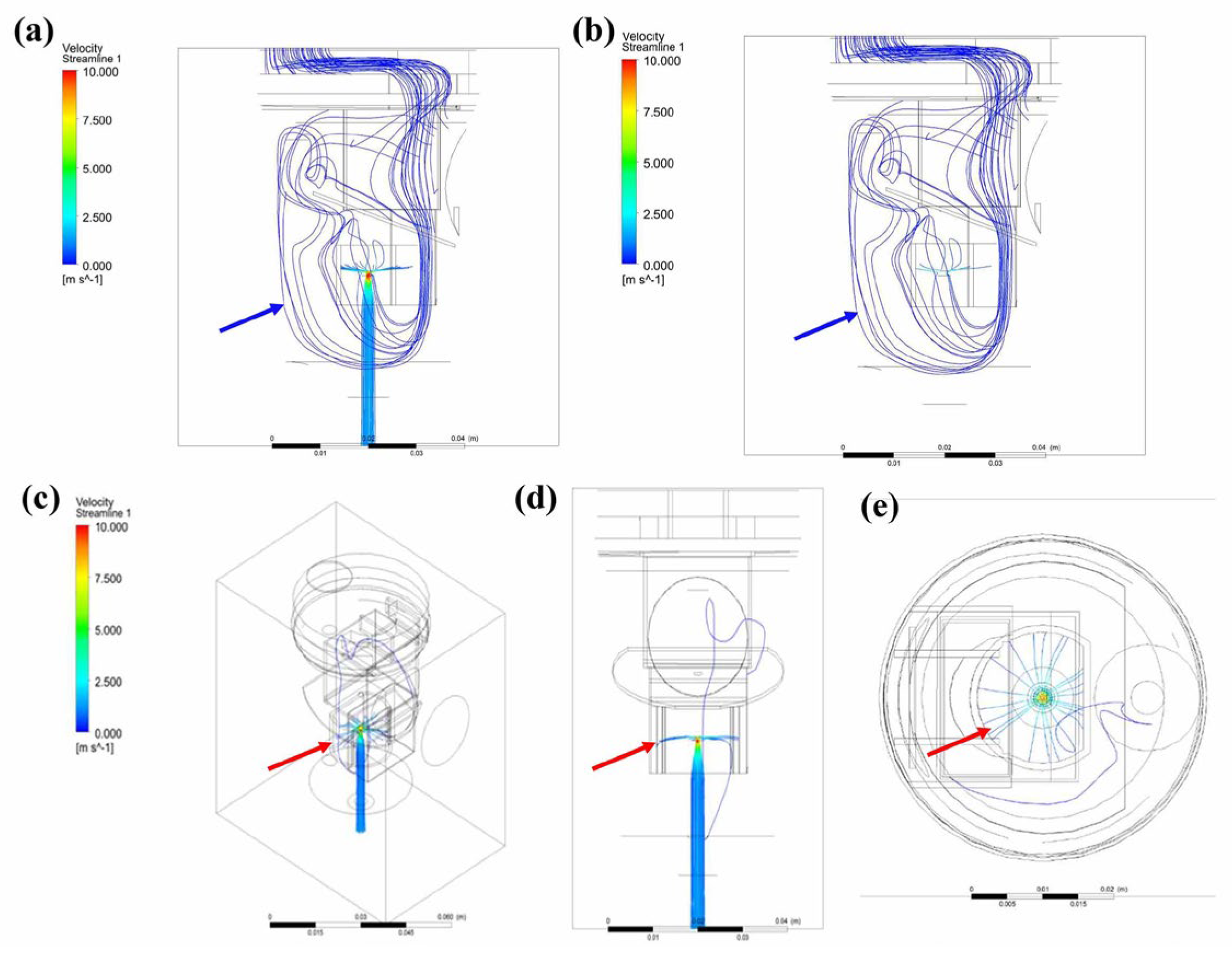 Bioengineering 12 00680 g006