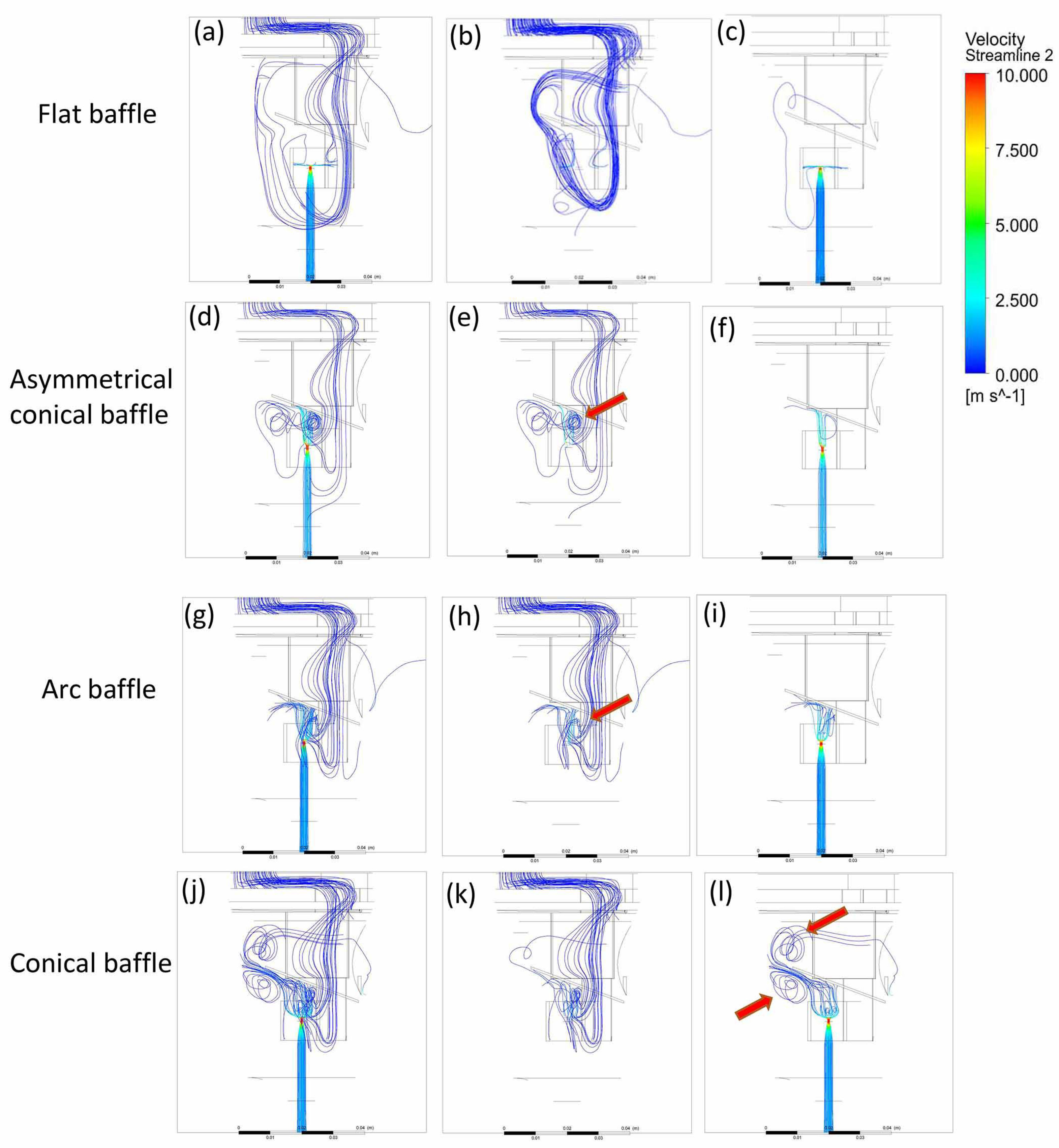 Bioengineering 12 00680 g009