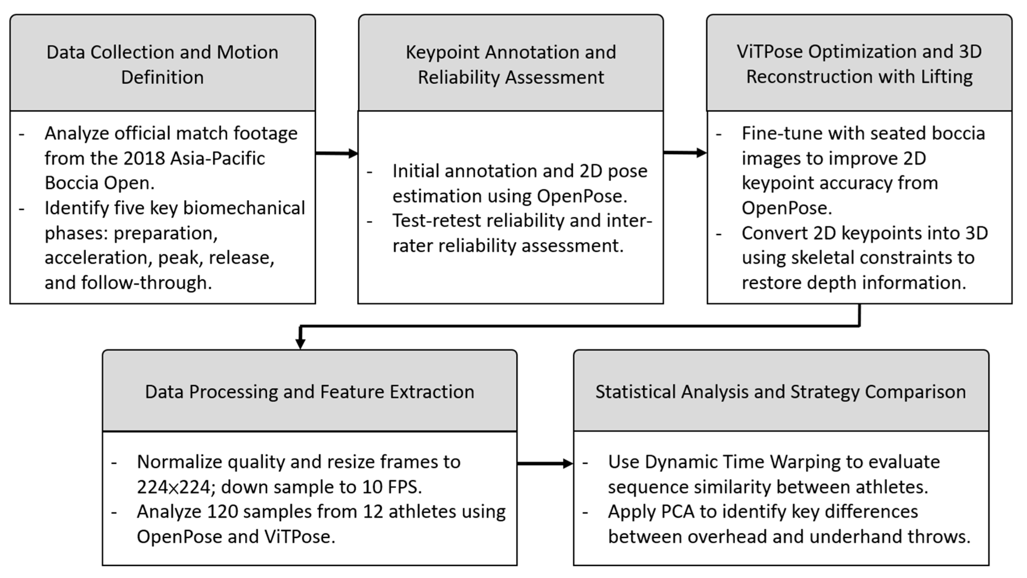 Bioengineering 12 00684 g001