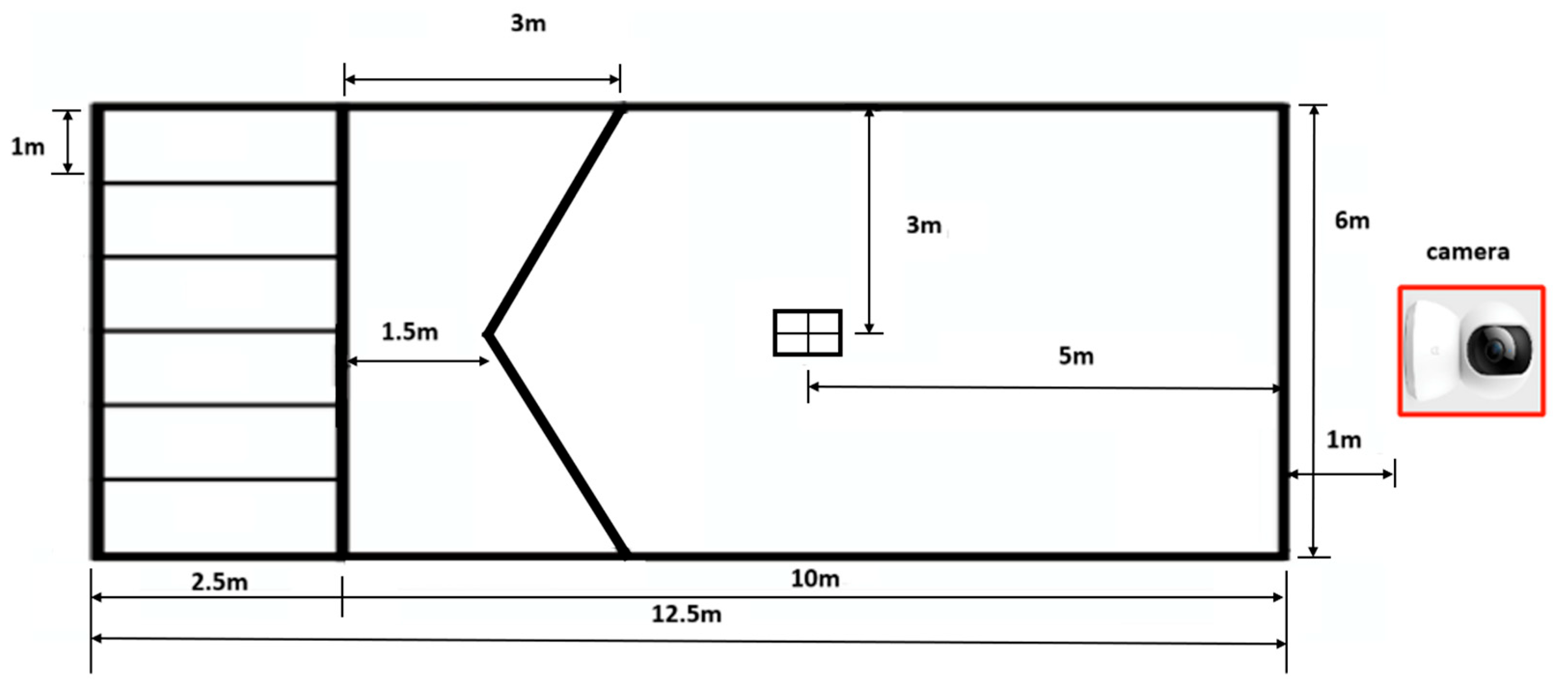 Bioengineering 12 00684 g002