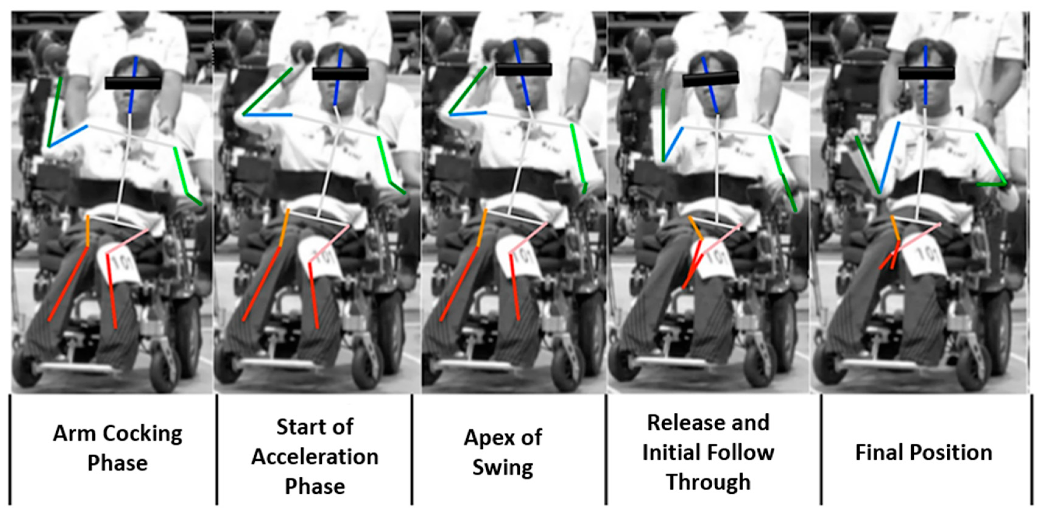 Bioengineering 12 00684 g004